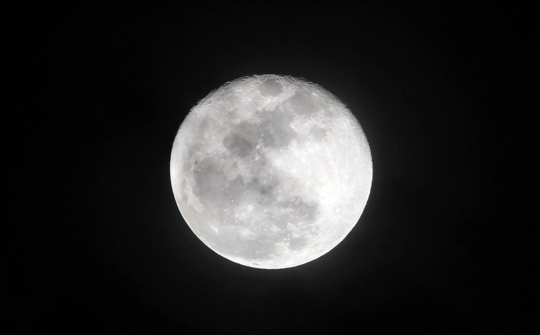 2014 Bangkok Sunset & Moonrise (44).JPG