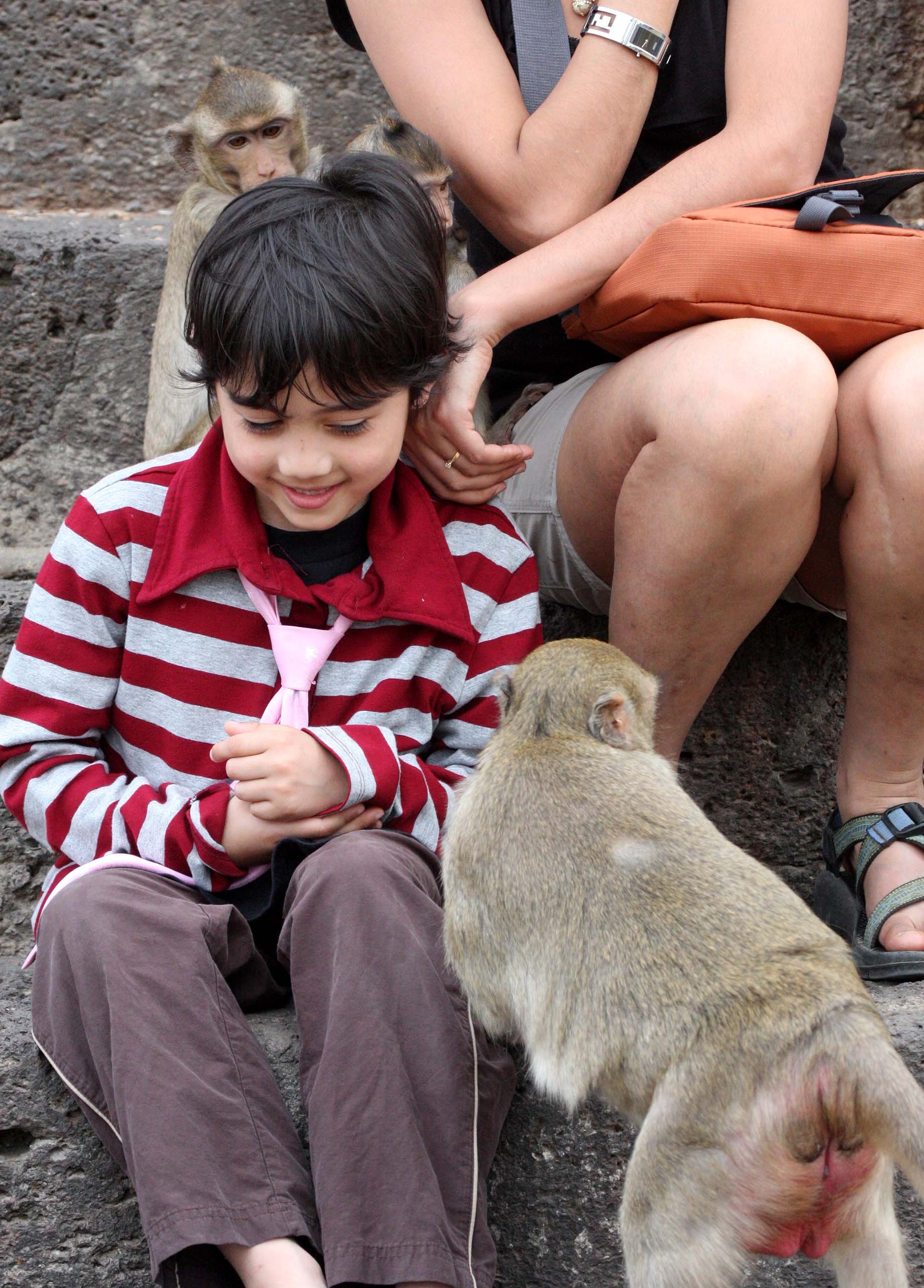 2008 Lopburi Road Trip with Macaques and Temples (29).JPG