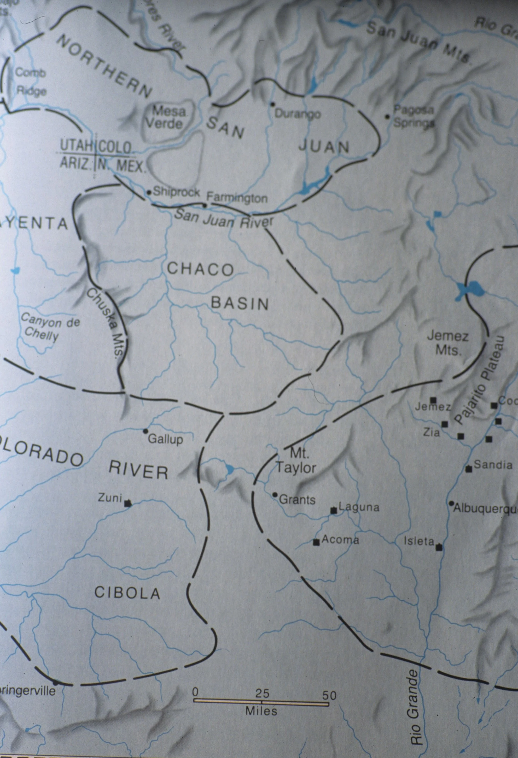 ANASALIZAND - CHACO NATION MAP.jpg