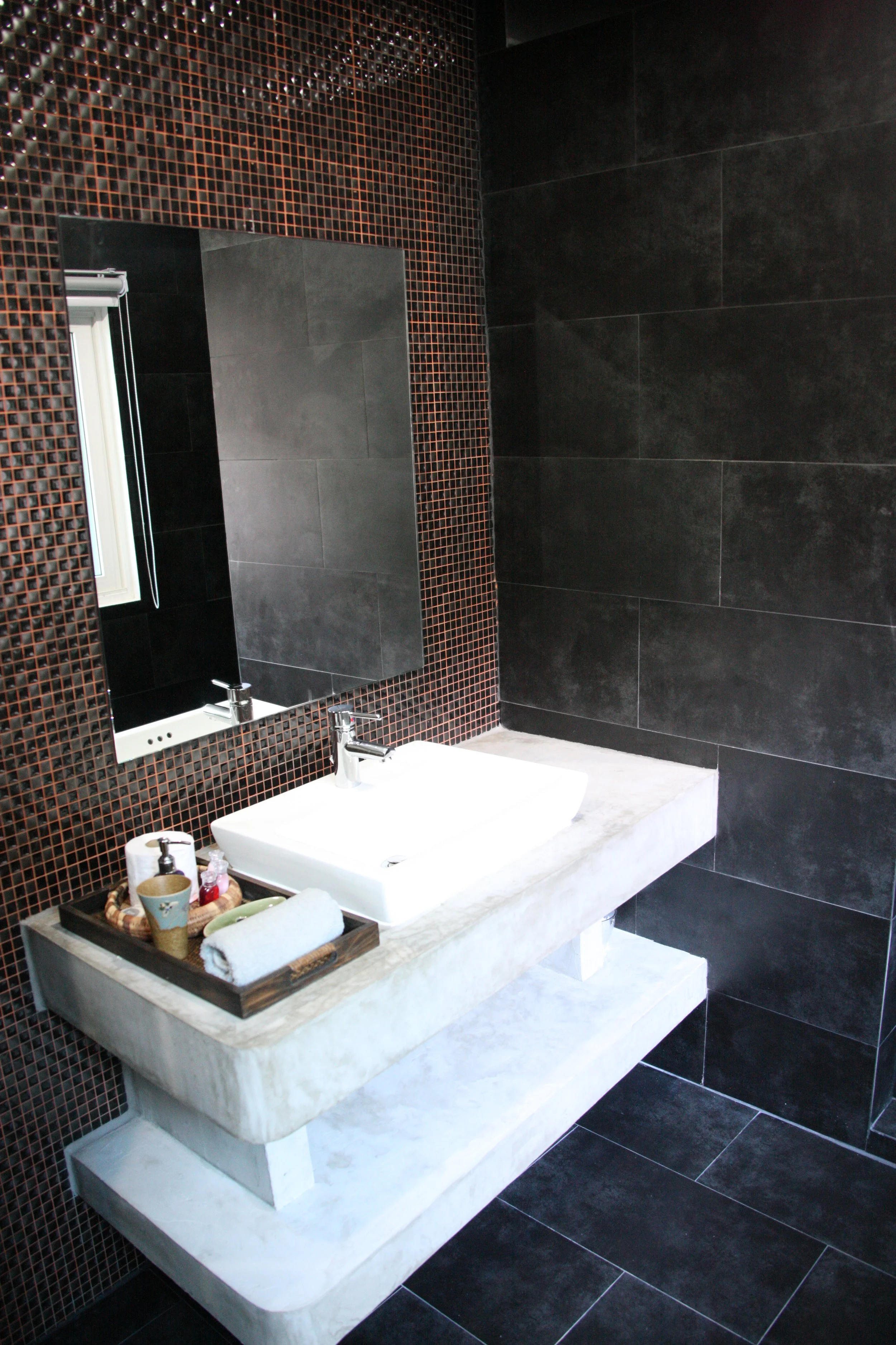 2016 Koh Lanta Landscapes, House Pictures and Family Fun (557).JPG