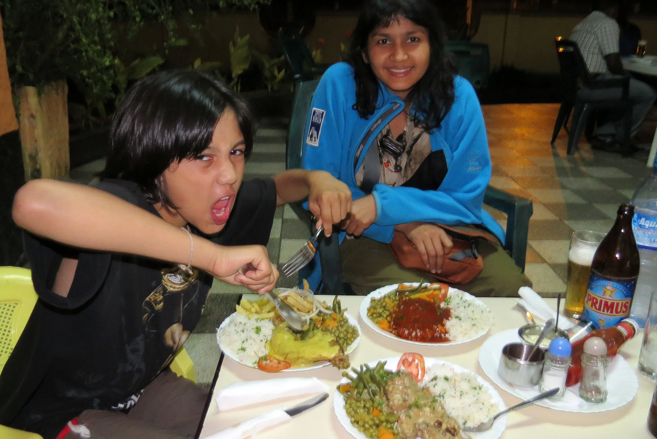 RUHENGERI - RWANDA (45).JPG