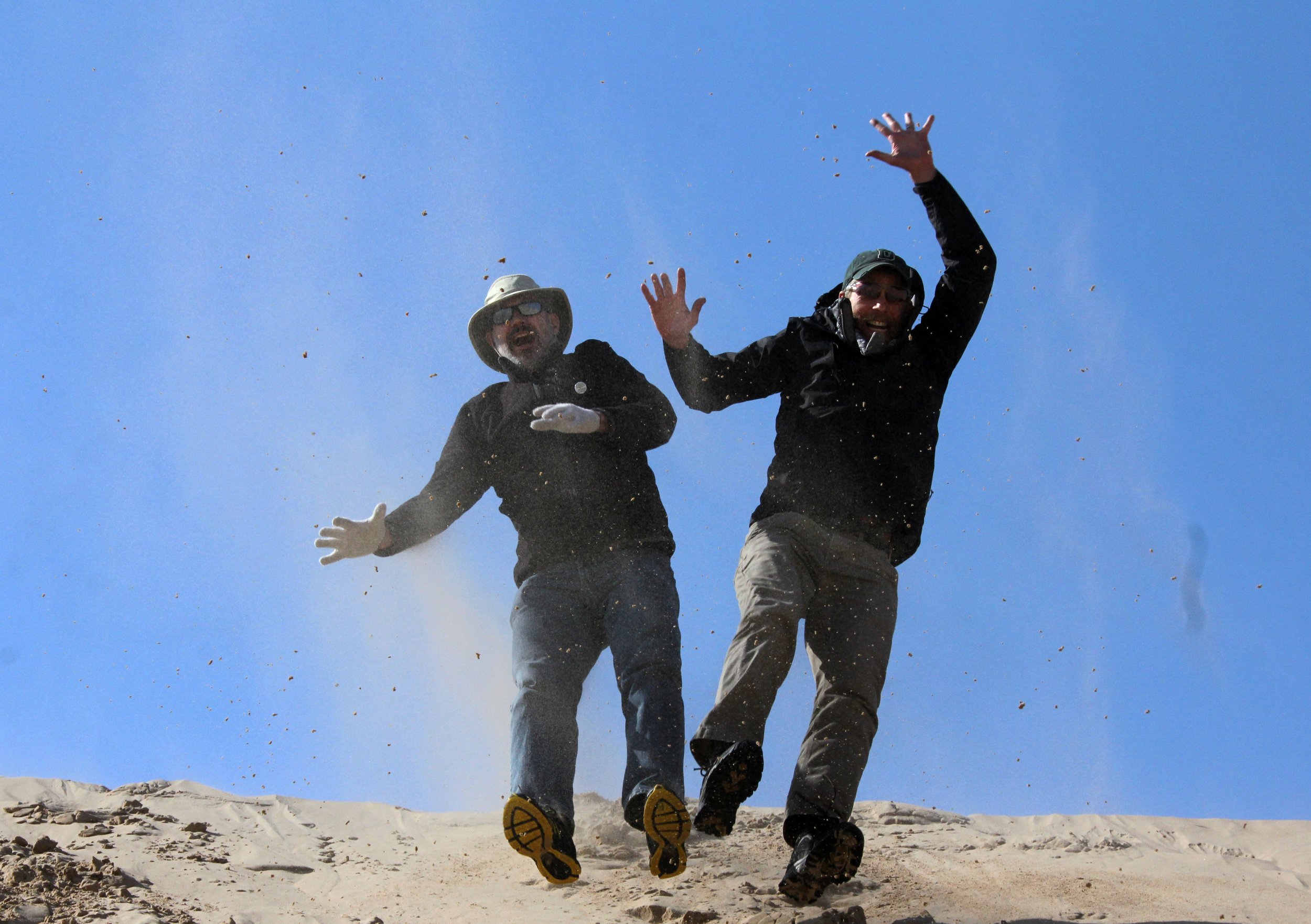 INNER MONGOLIA 2013 (60).JPG