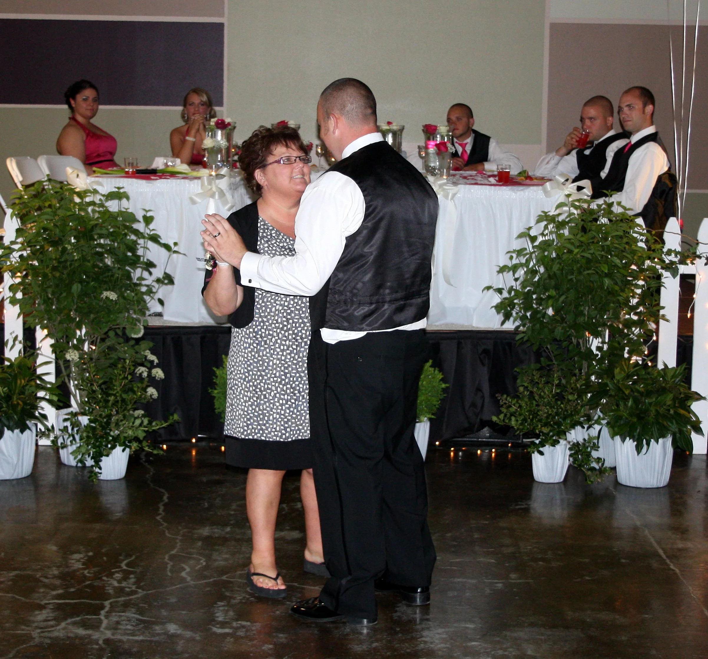 2008-6-21 ANDREW'S WEDDING - LEBANON OREGON (33).JPG