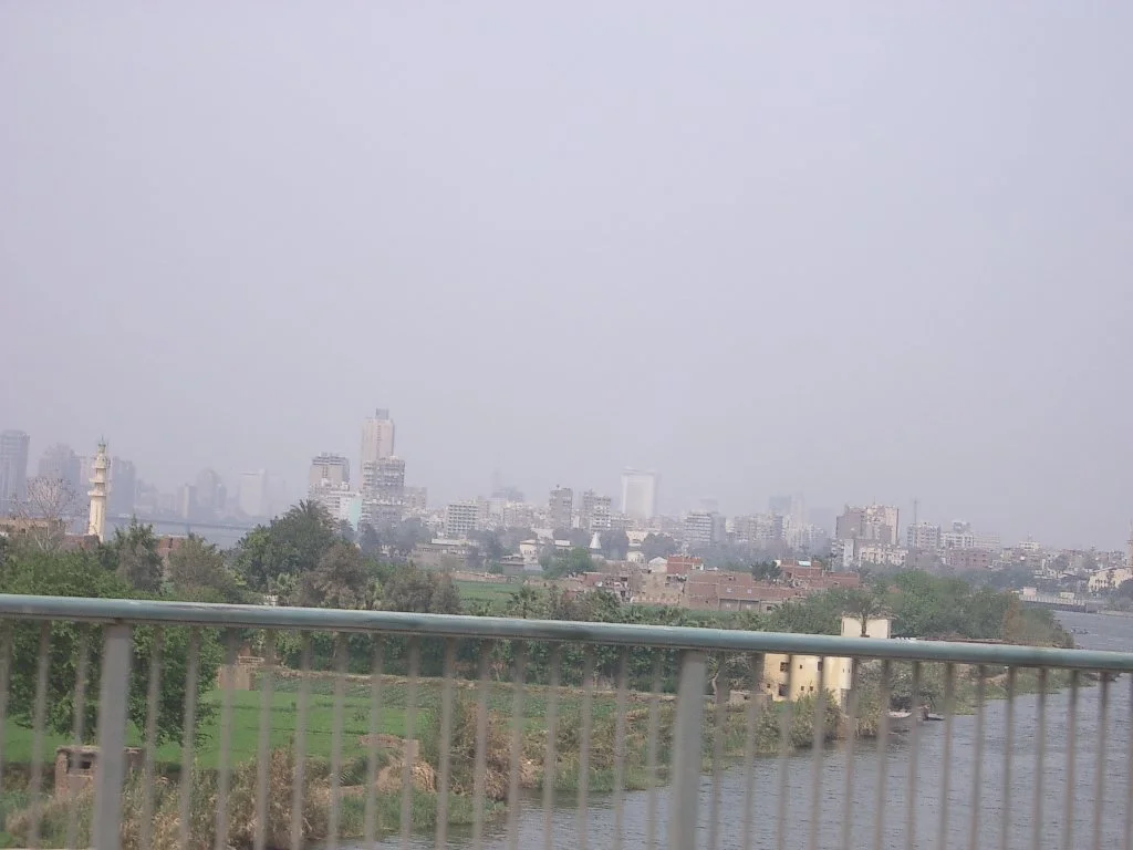 CAIRO STREET SCENEIMGP1673.JPG