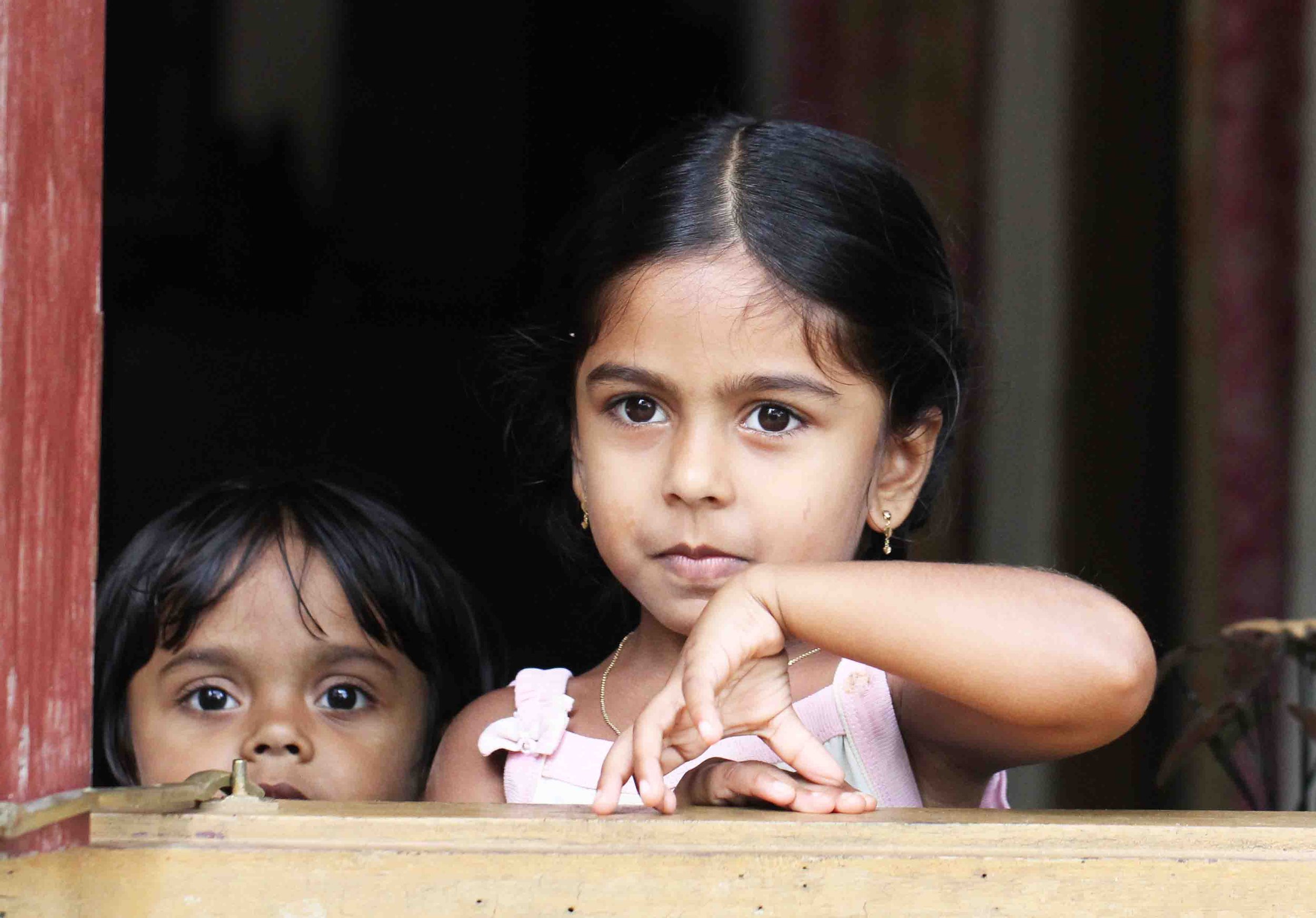 KITULGALA FOREST PRESERVE, SRI LANKA (75).JPG