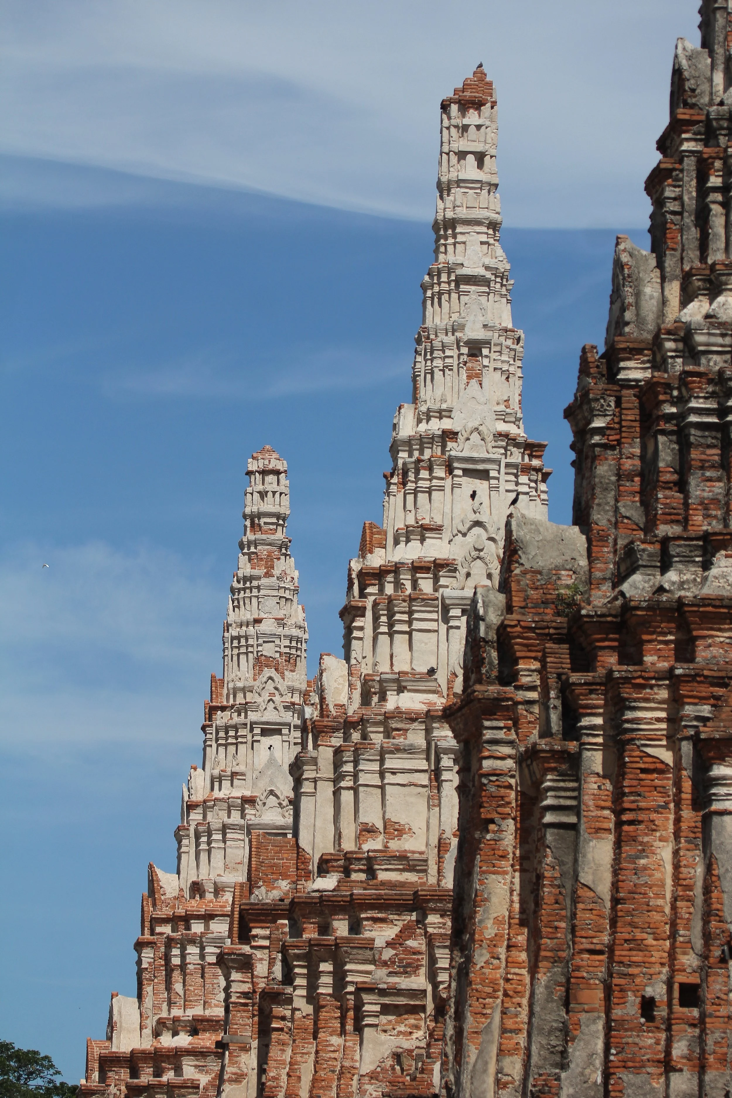 2020 - Ayutthaya Cokie's Pictures (24).JPG