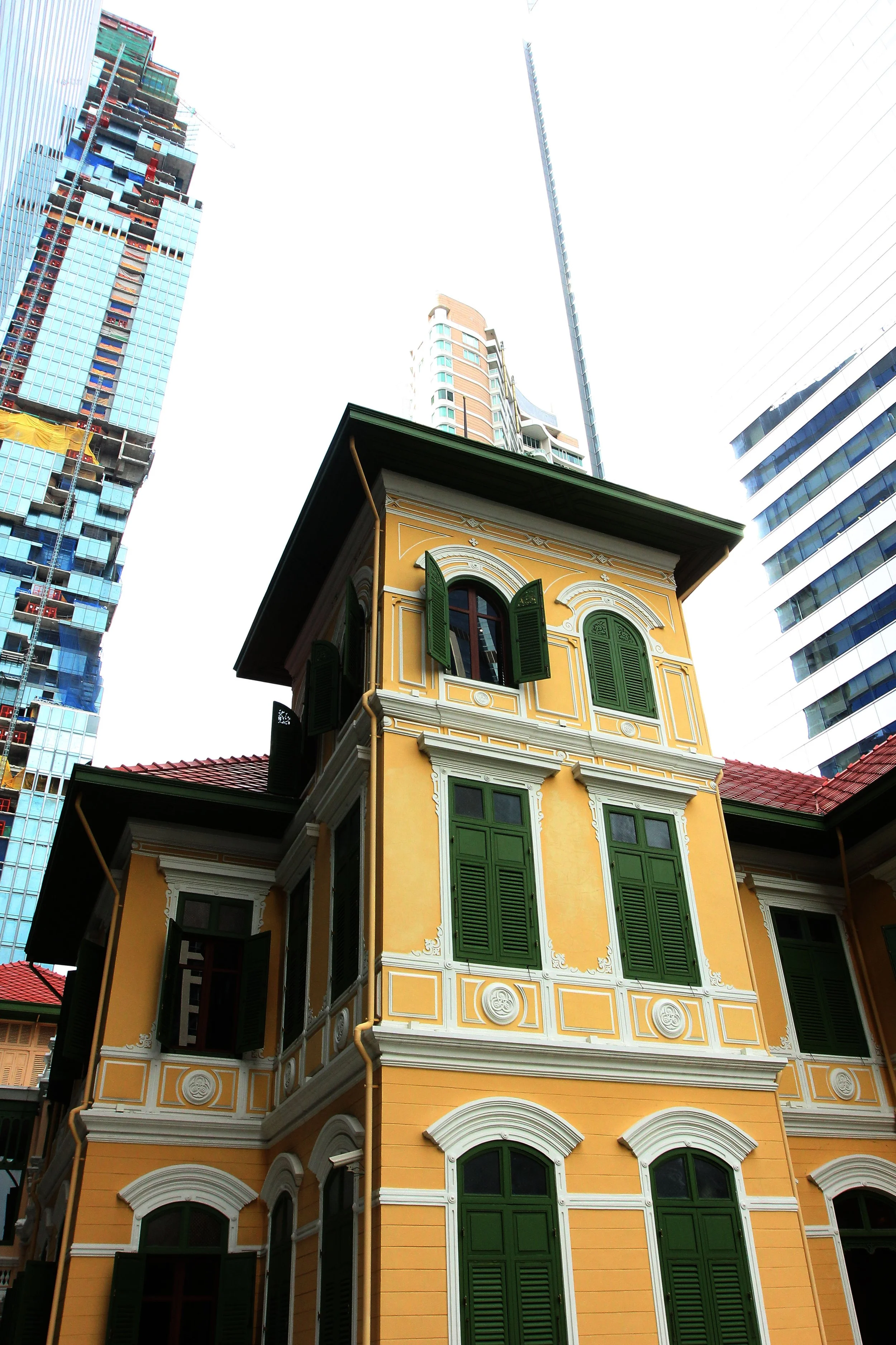 2015 Day in Bangkok with Cokie & Som (50).JPG