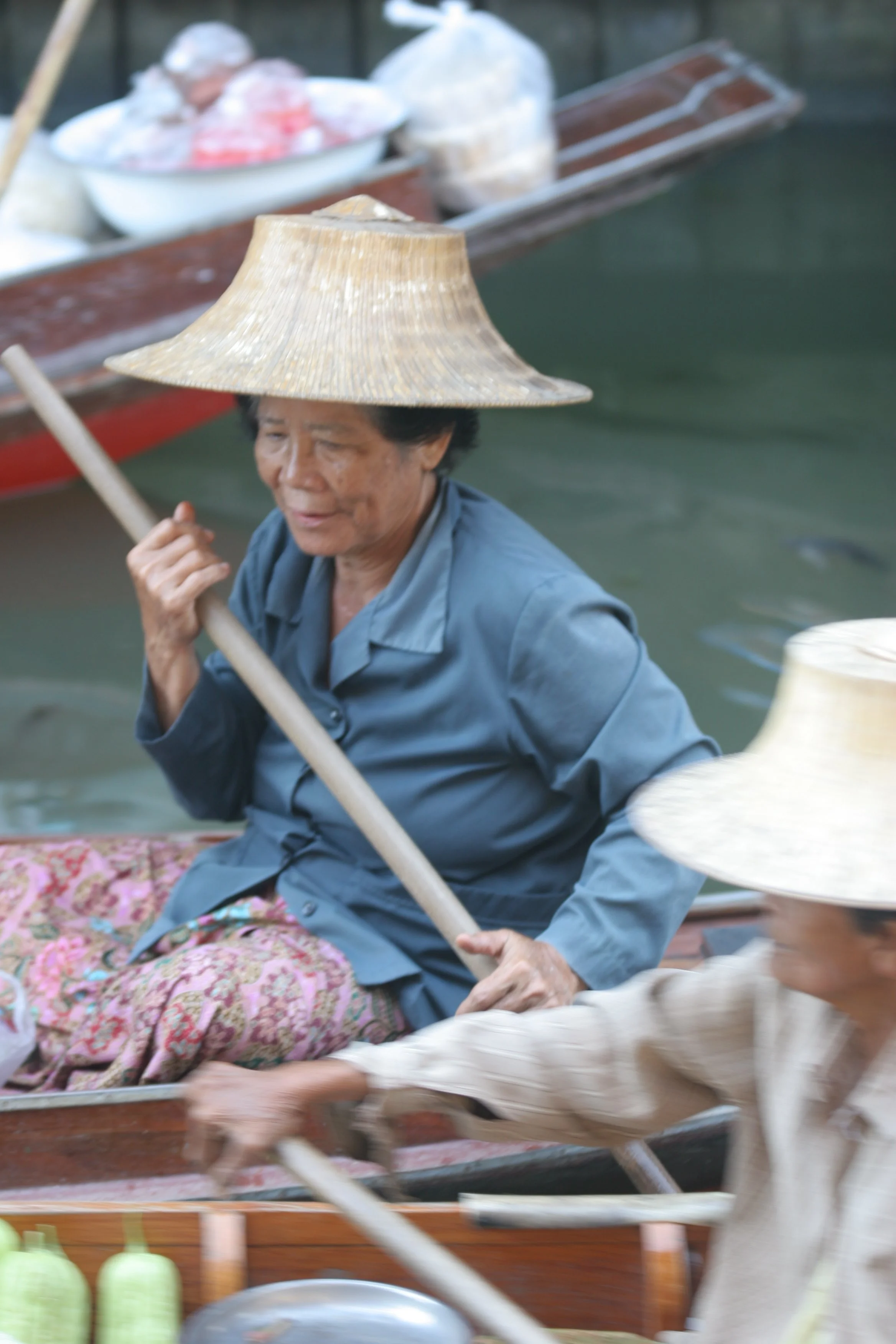 FLOATING MARKET5.jpg