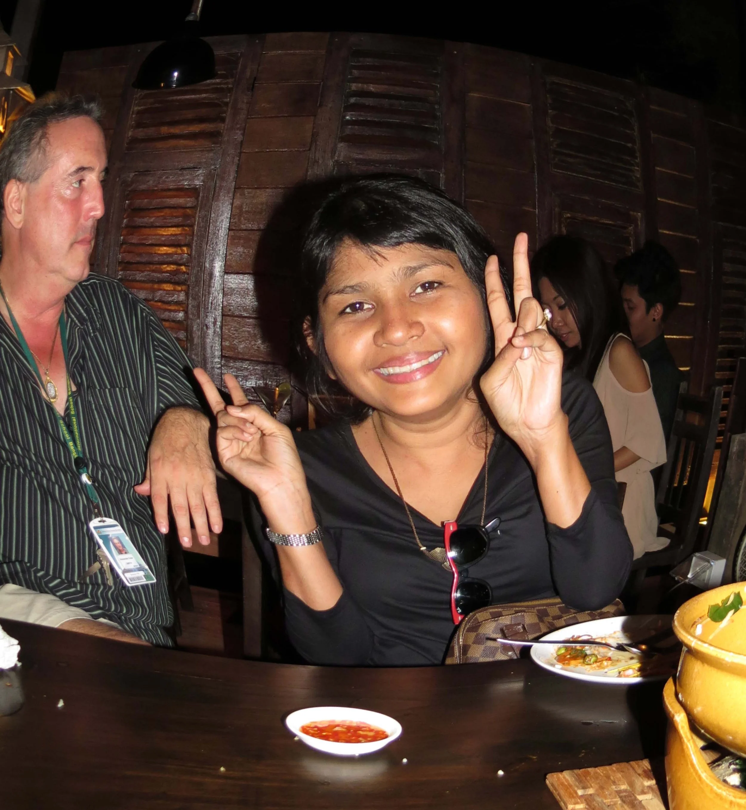 2013 - BANGKOK - NOVEMBER 2013 - MARCH 2014 (171).JPG