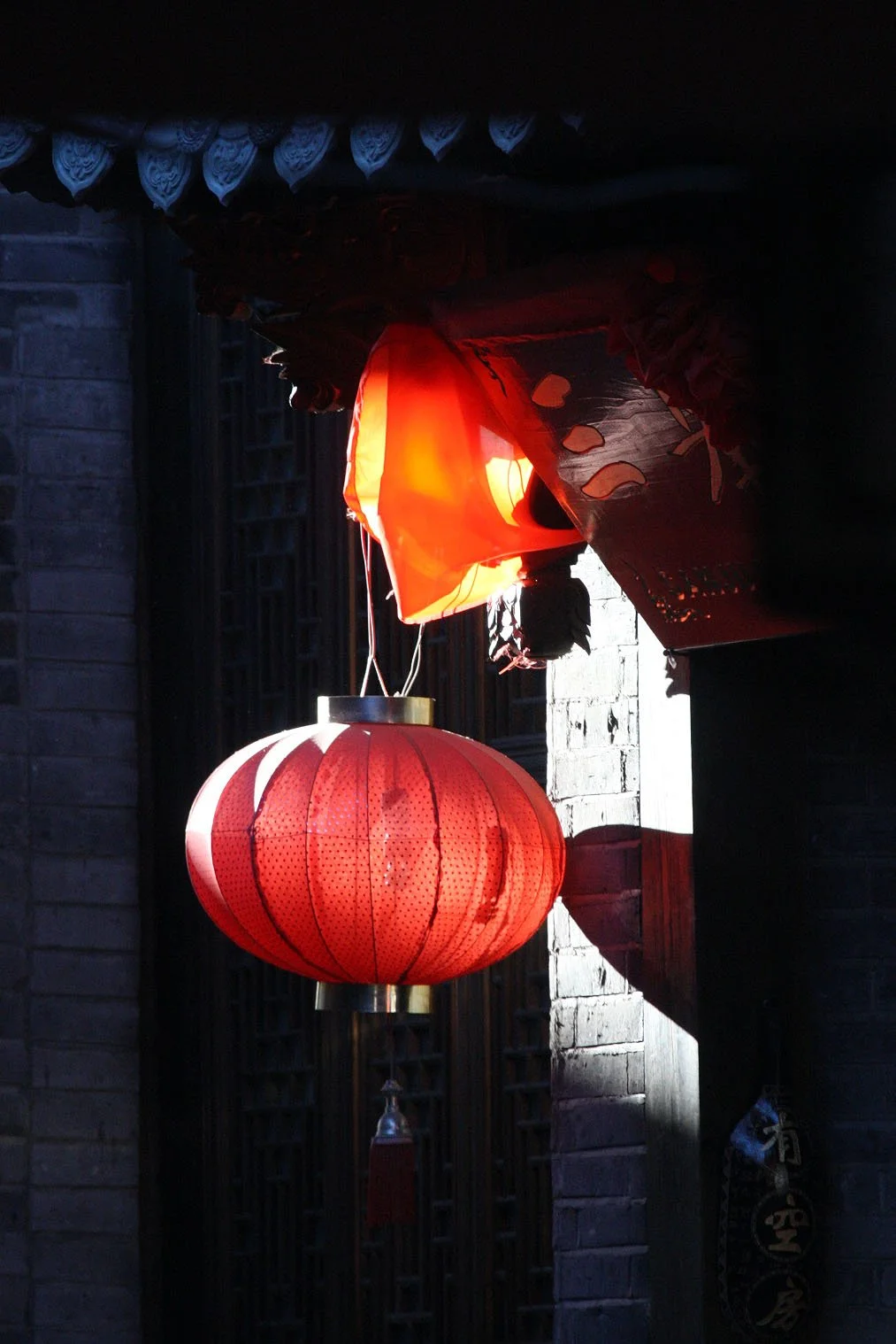 YUNNAN - LIJIANG ANCIENT TOWN - CHINA (94).JPG