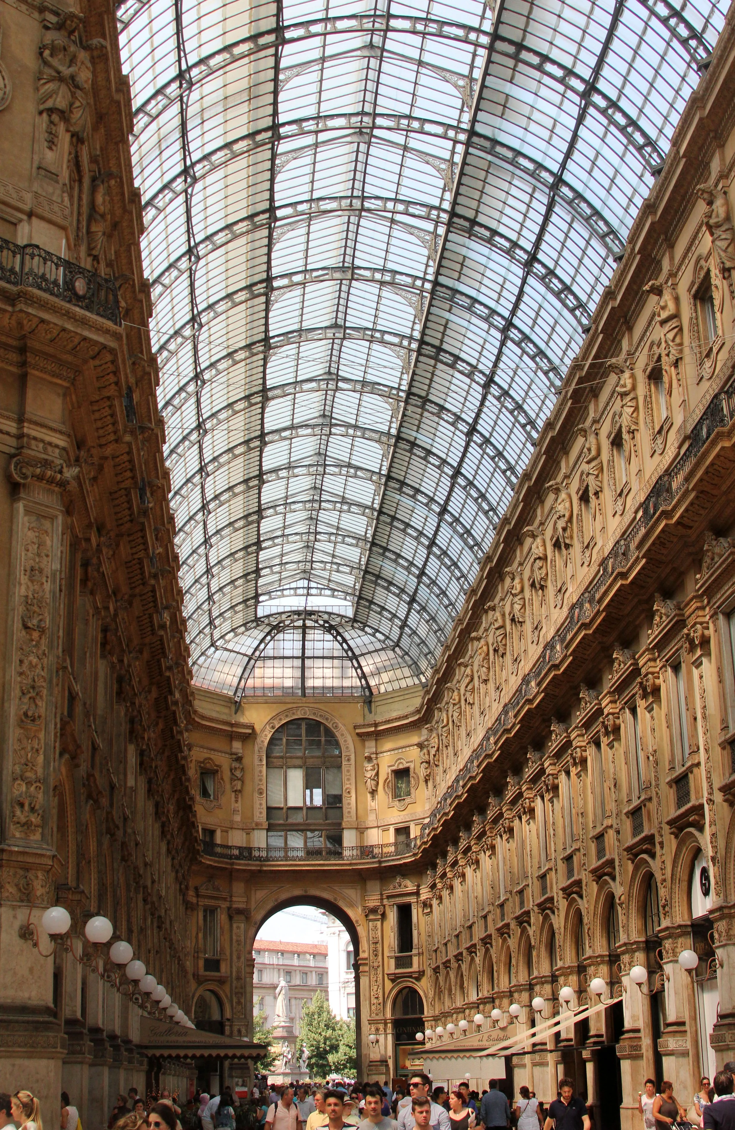 MILAN ITALY -  (38).JPG