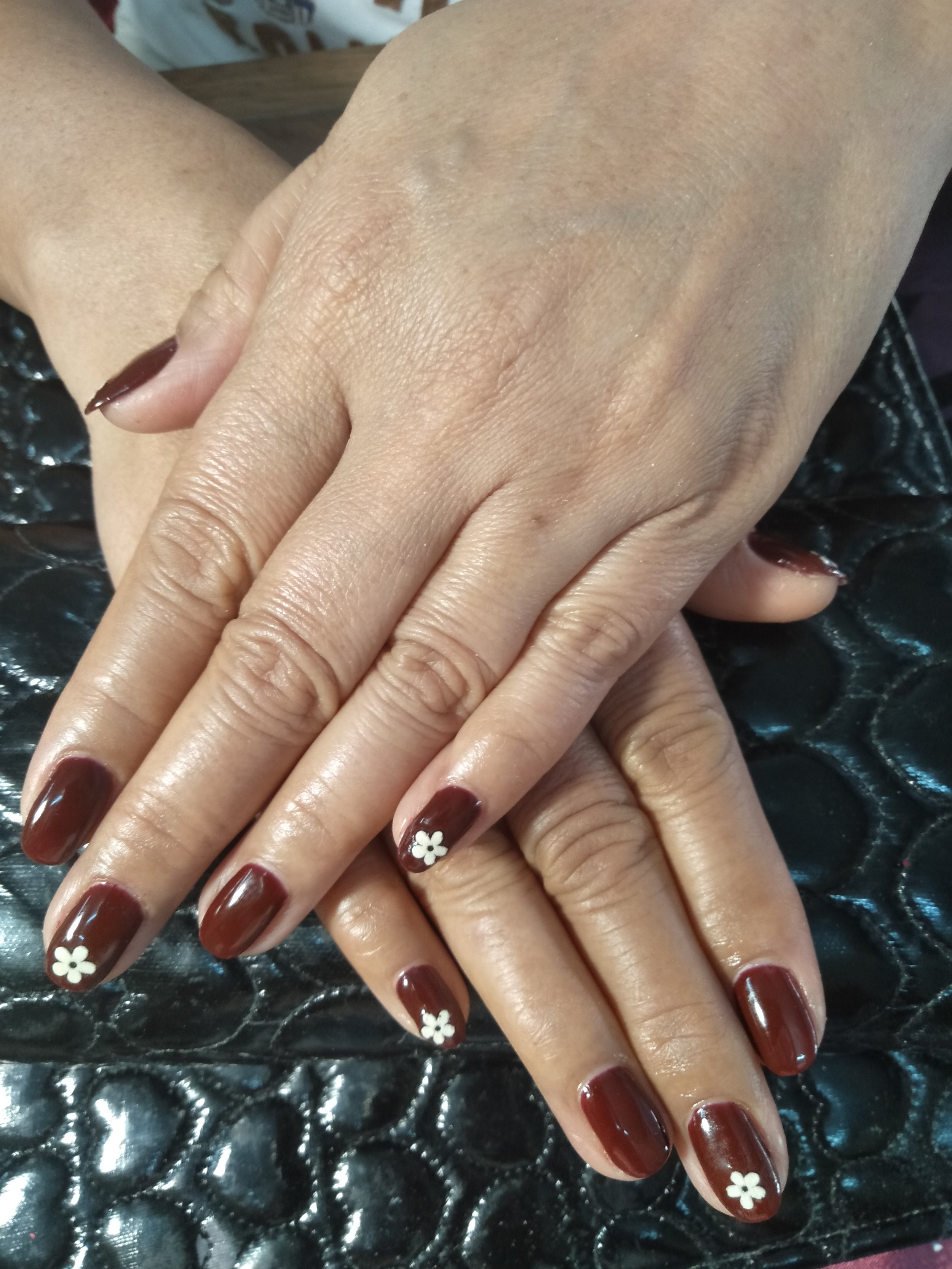Gift's Pics  - Nails, Etc (71).jpg