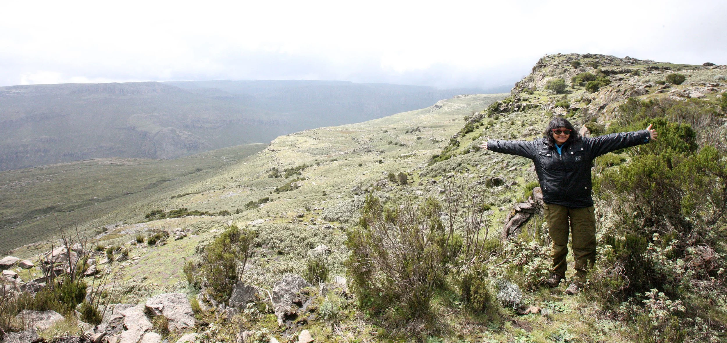 BALE MOUNTAINS NATIONAL PARK - SANETTI PLATEAU (29).JPG