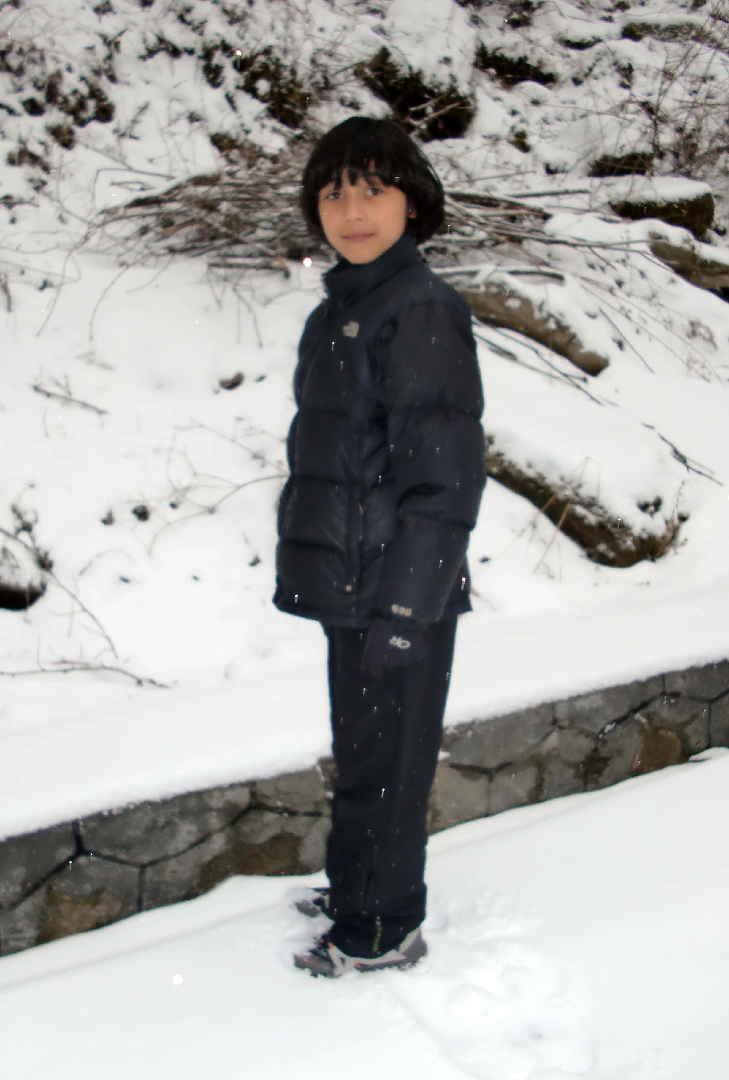 FOPING NATURE RESERVE - SHAANXI PROVINCE CHINA (12).JPG