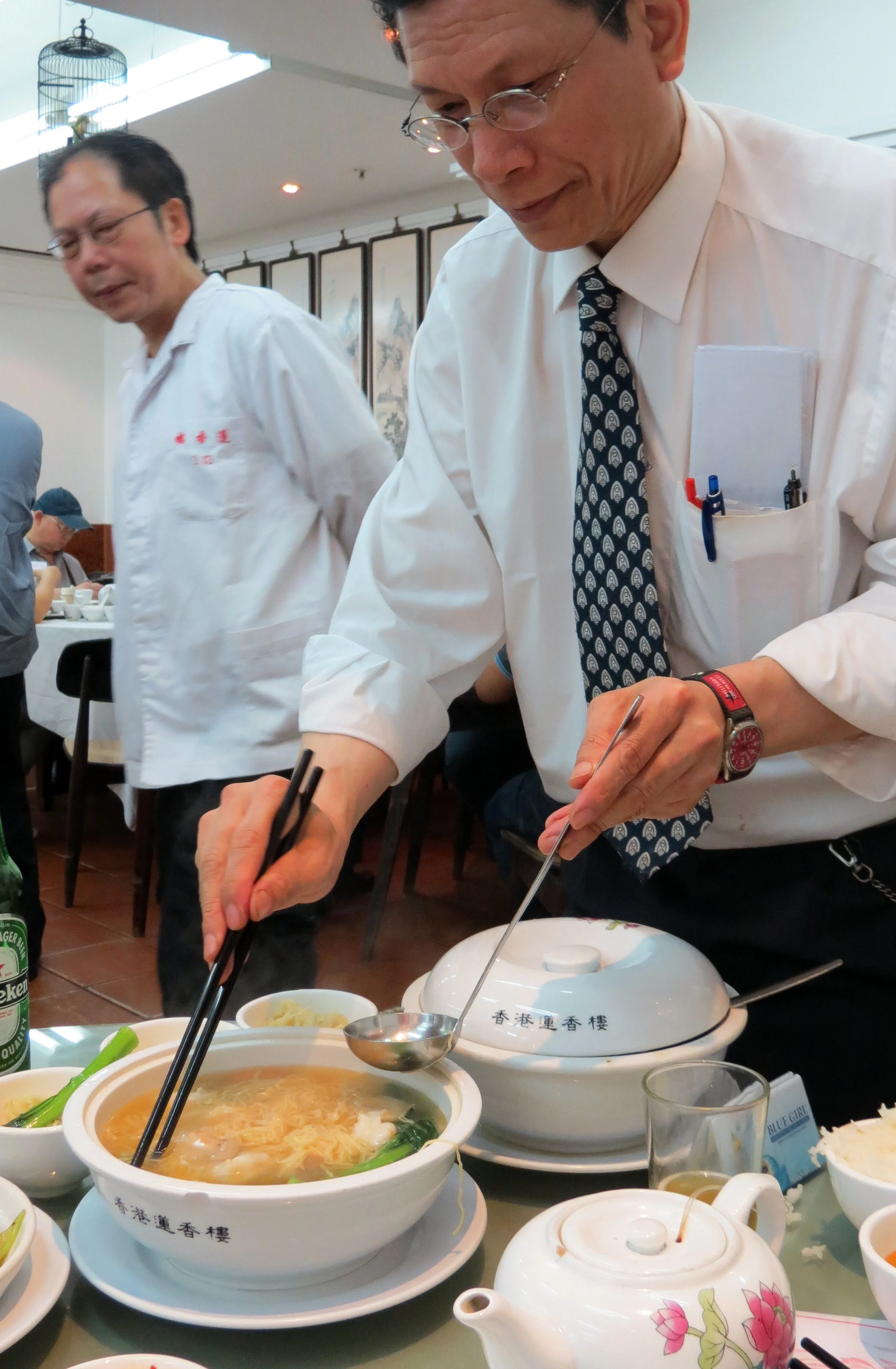 HONG KONG - APRIL 2012 (180).JPG