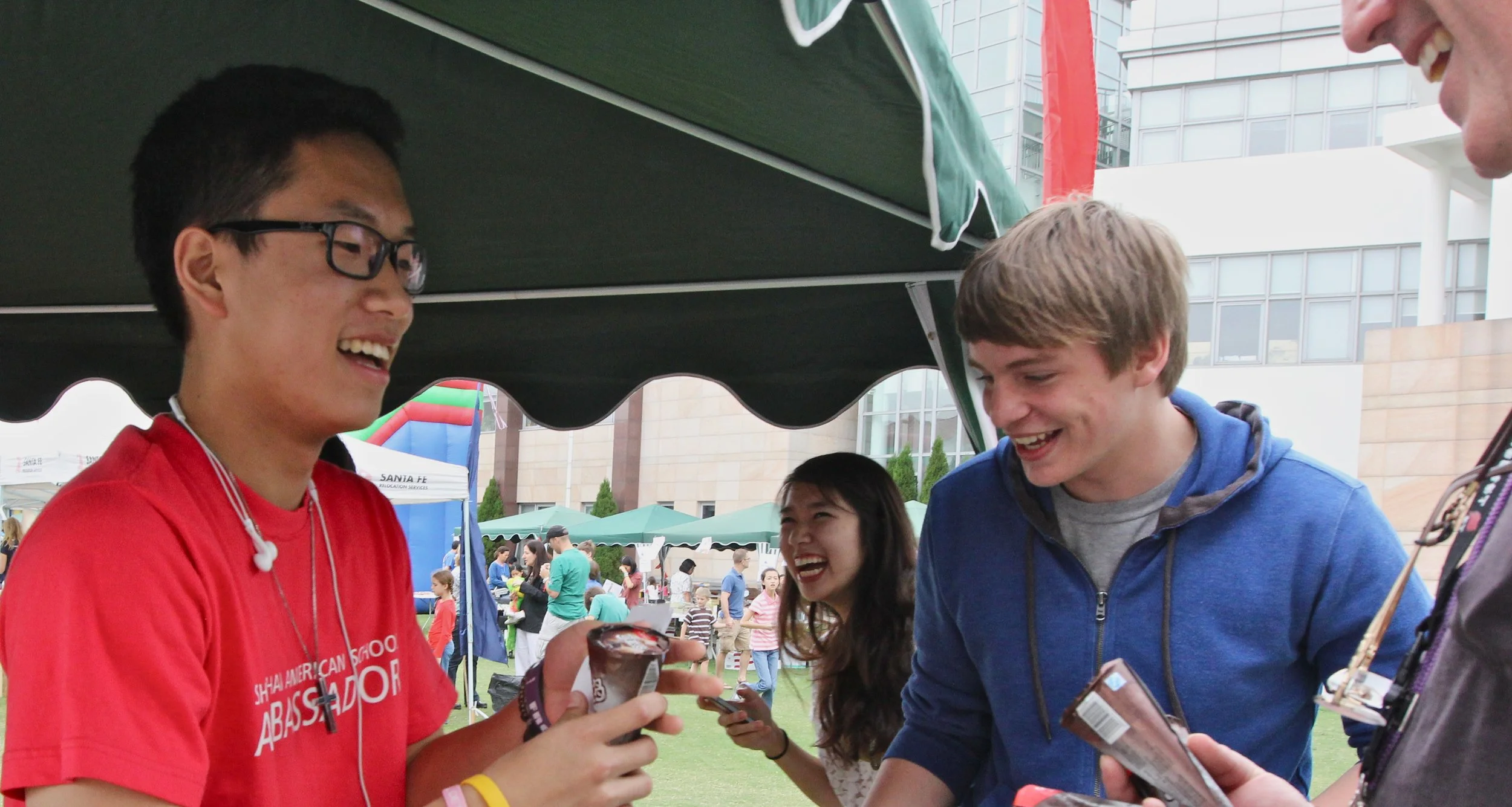 13-10-2012 SAS CARNIVAL (111).JPG