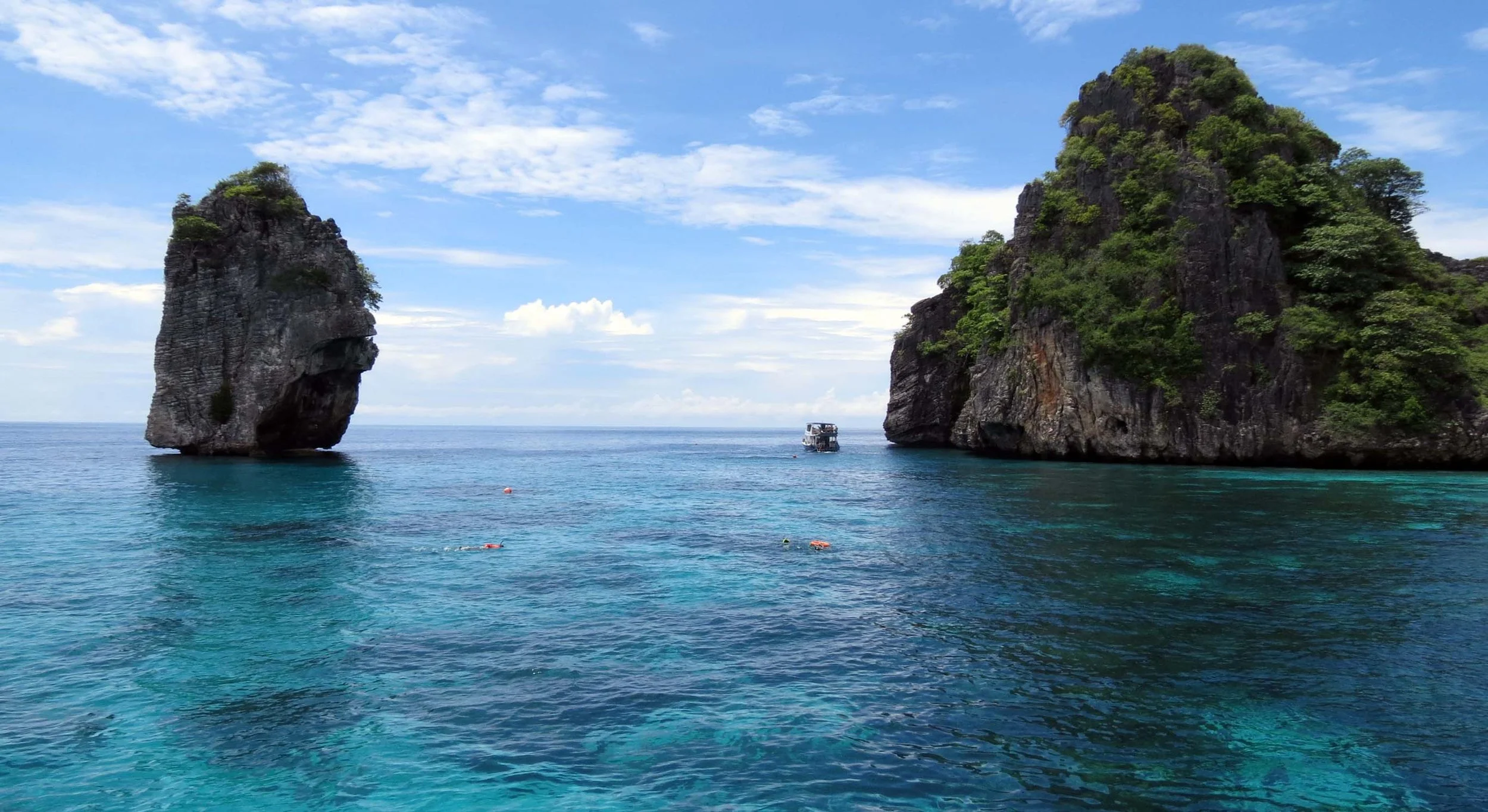 2013 KOH LANTA - OCTOBER BREAK 2013 (318).JPG