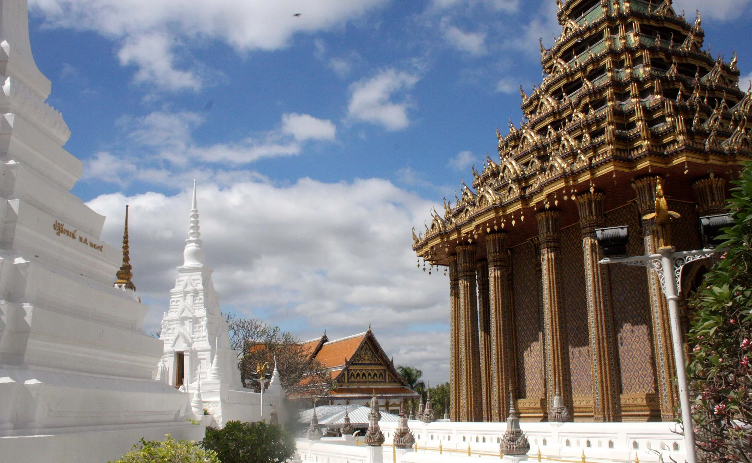 PRAPUTABAT - WAT PRAPUTABAT - CHRISTMAS IN THAILAND TRIP 2008 (2).JPG