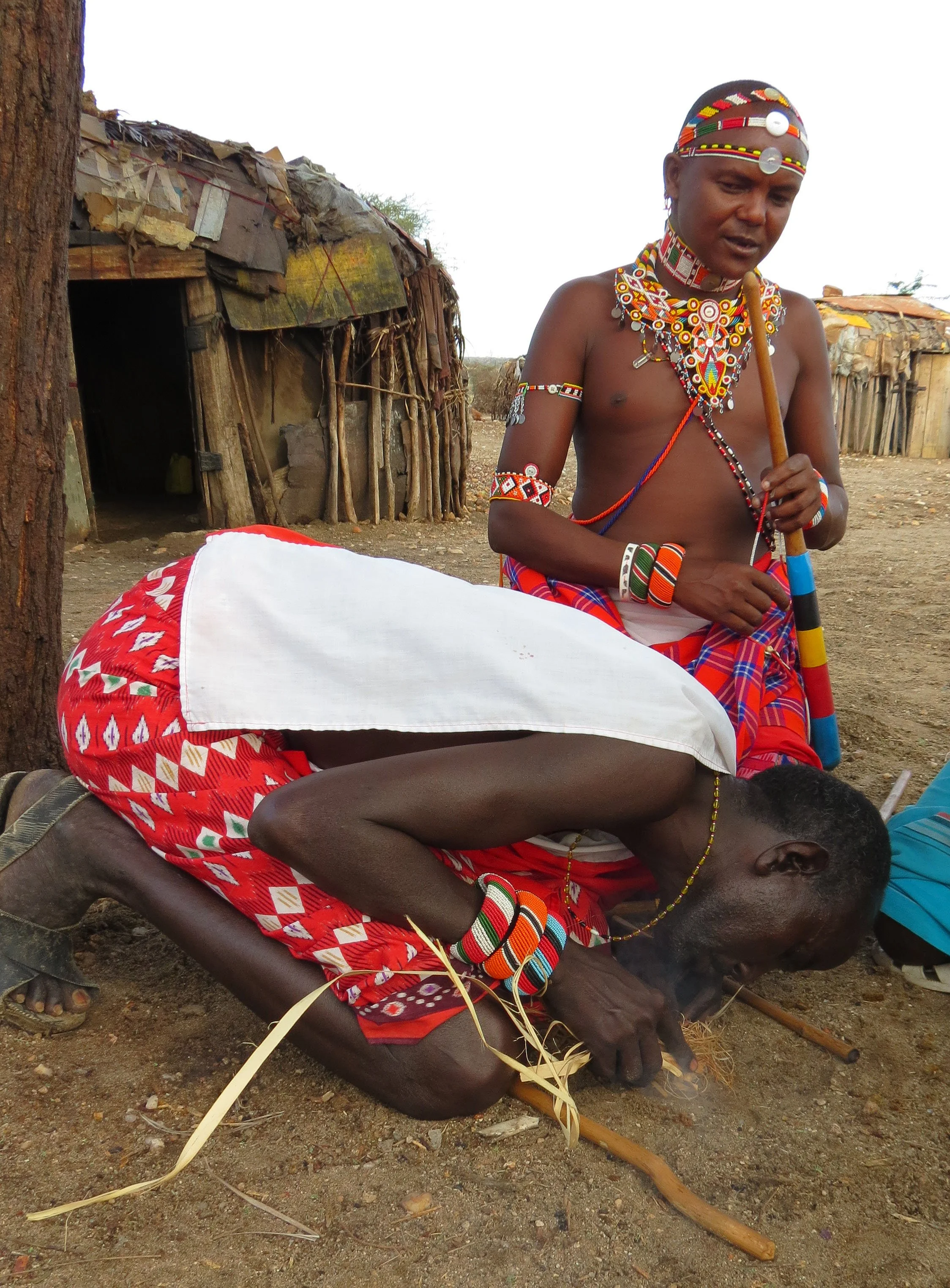 SAMBURU NATIONAL PARK KENYA (64).JPG