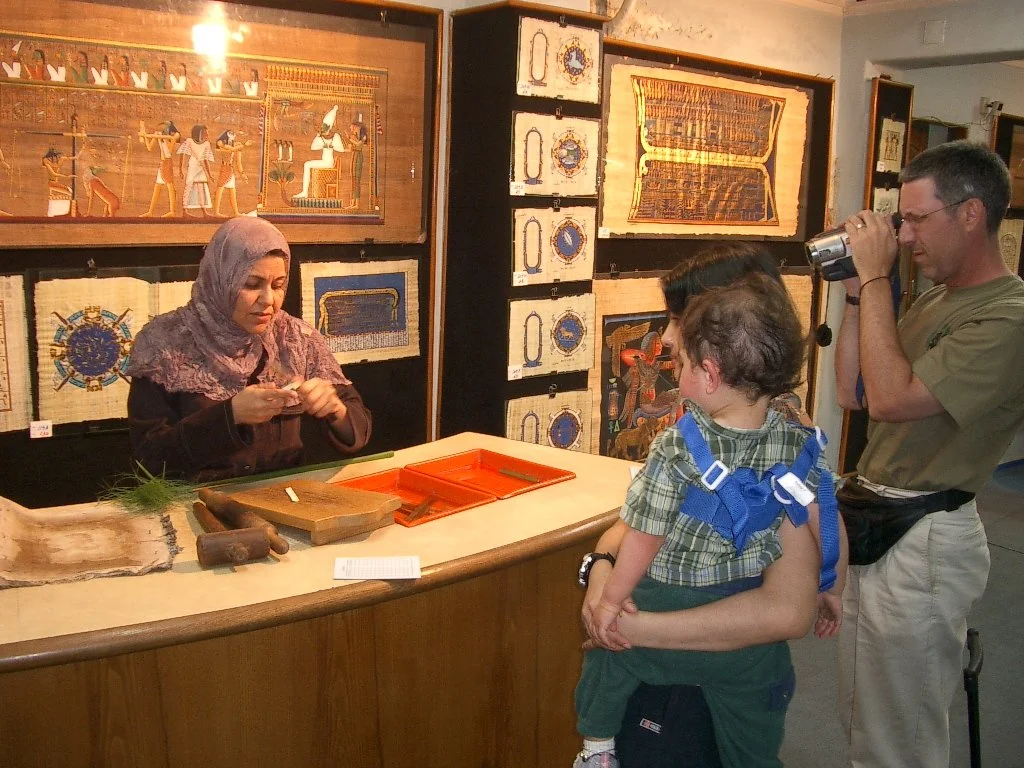 CAIRO MARKET IMGP1674.JPG