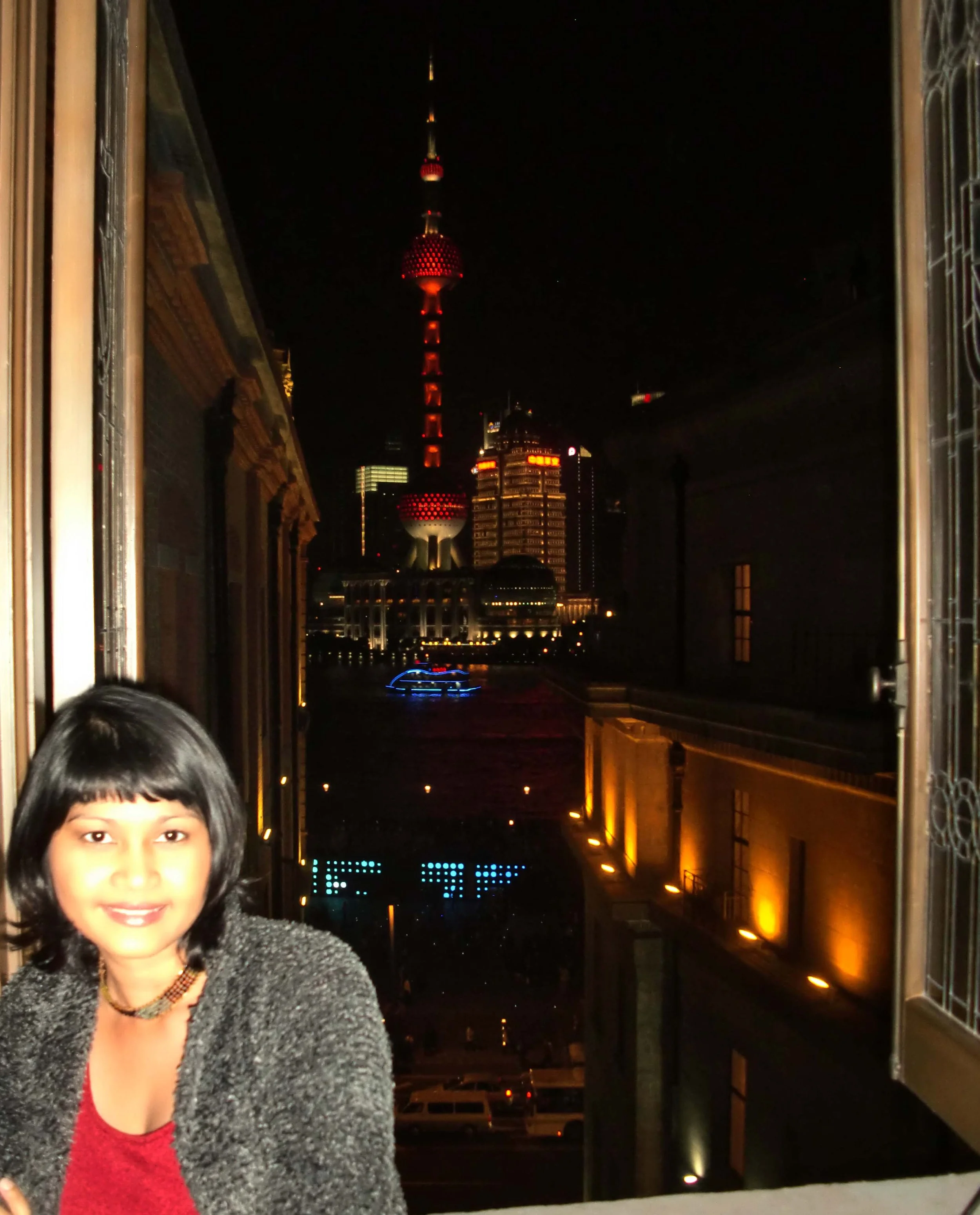 BROWN SUGAR NIGHT (7).JPG