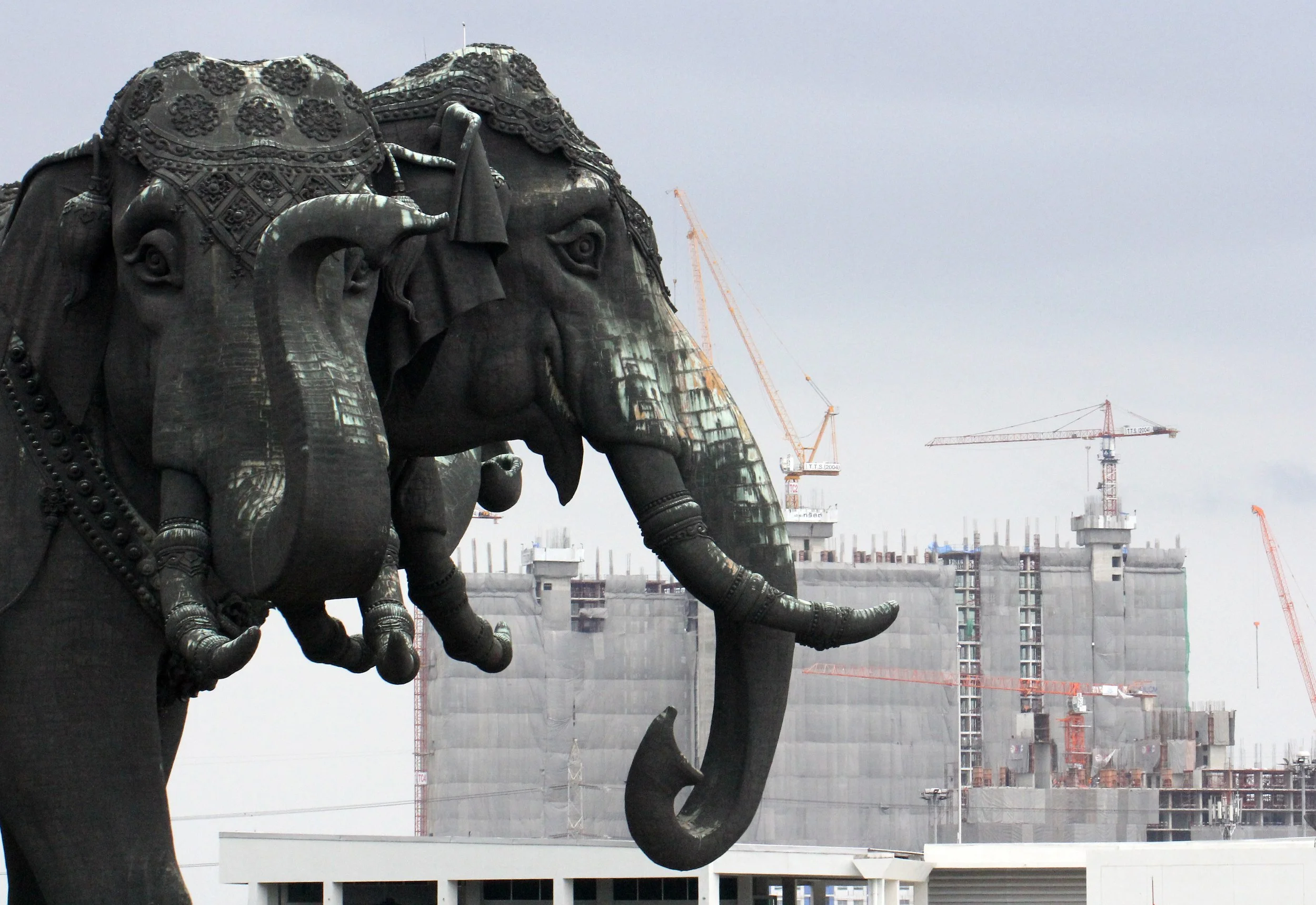 2016 Bangkok & Samut Prakan (8).JPG