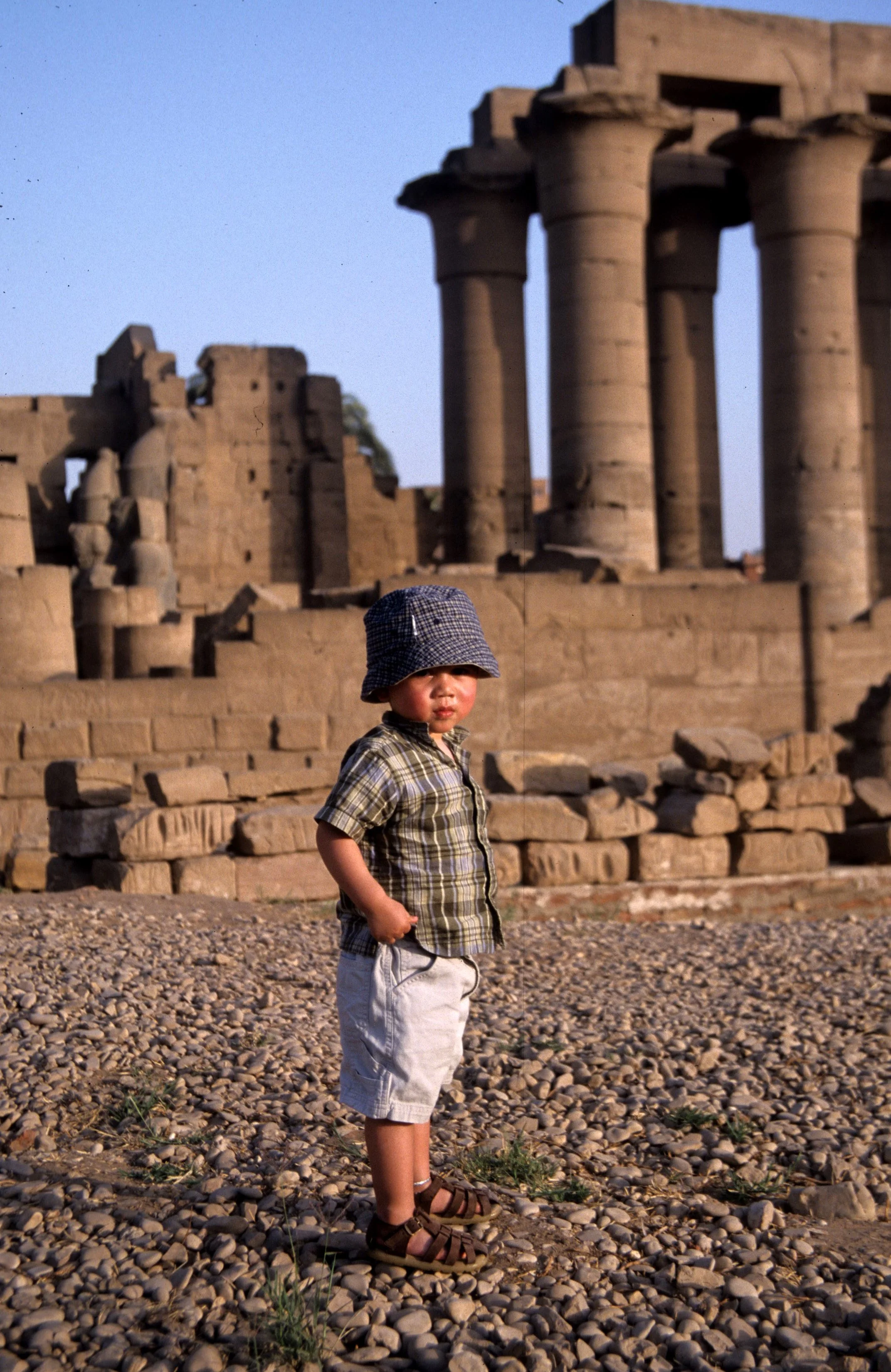 LUXOR TEMPLE - EGYPT (31).jpg