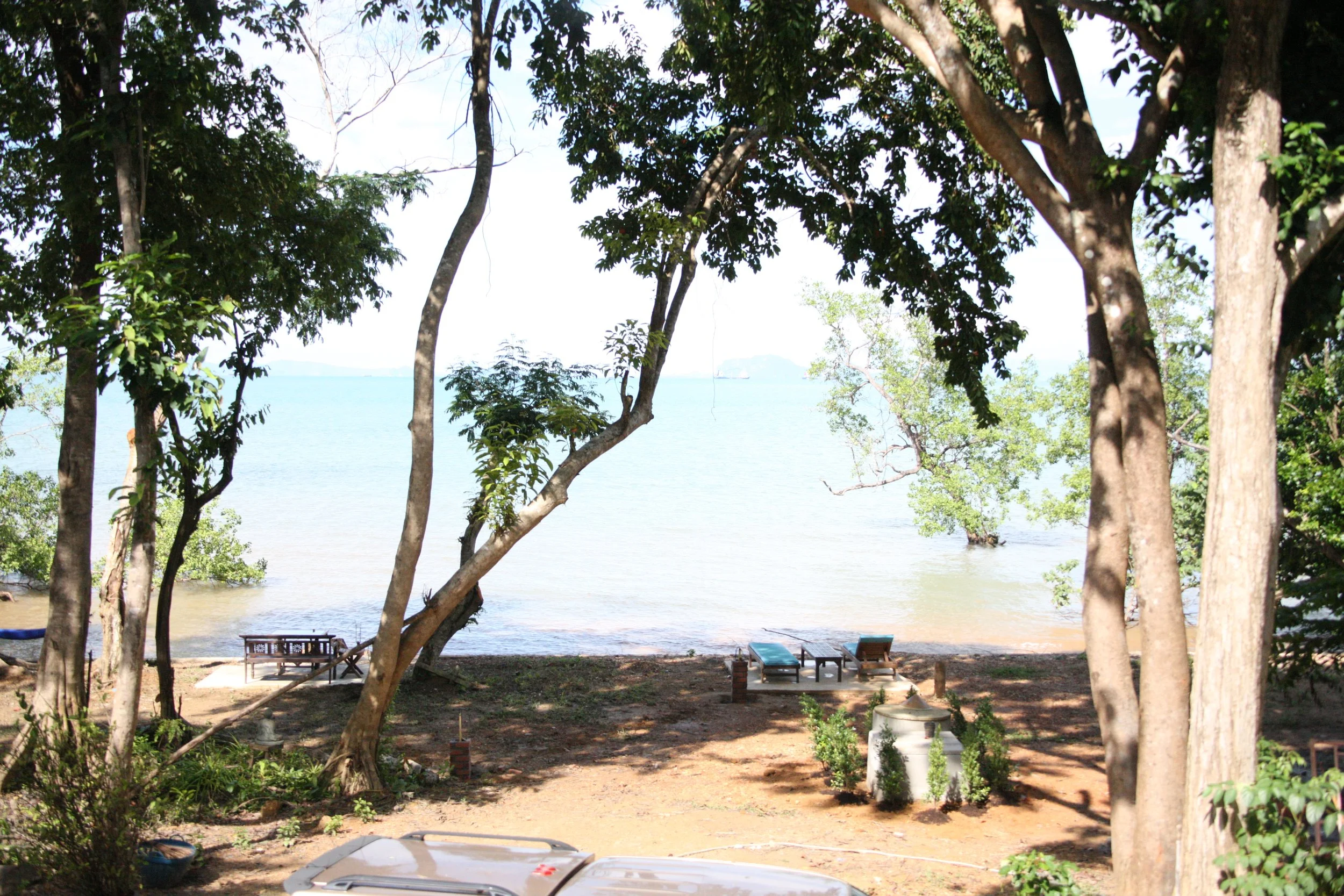 2016 Koh Lanta Landscapes, House Pictures and Family Fun (561).JPG