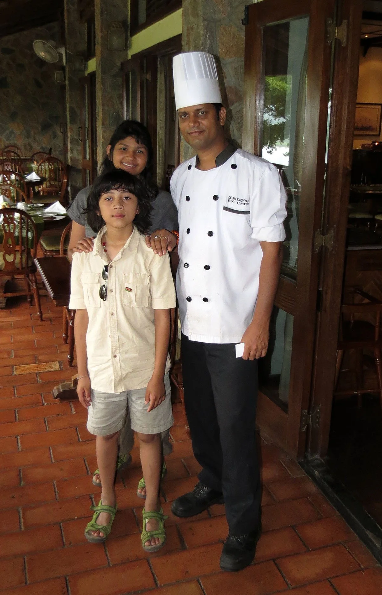 MURCHISON FALLS UGANDA (41).JPG