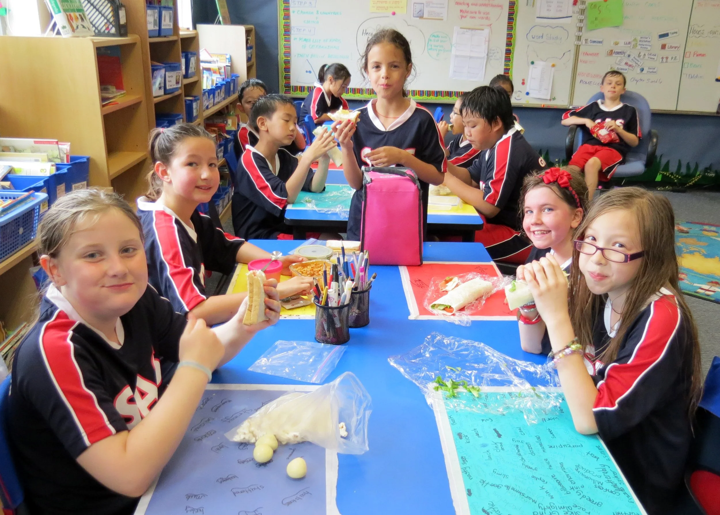 22 MAY 2012 3RD GRADE SOCCER DAY (9).JPG