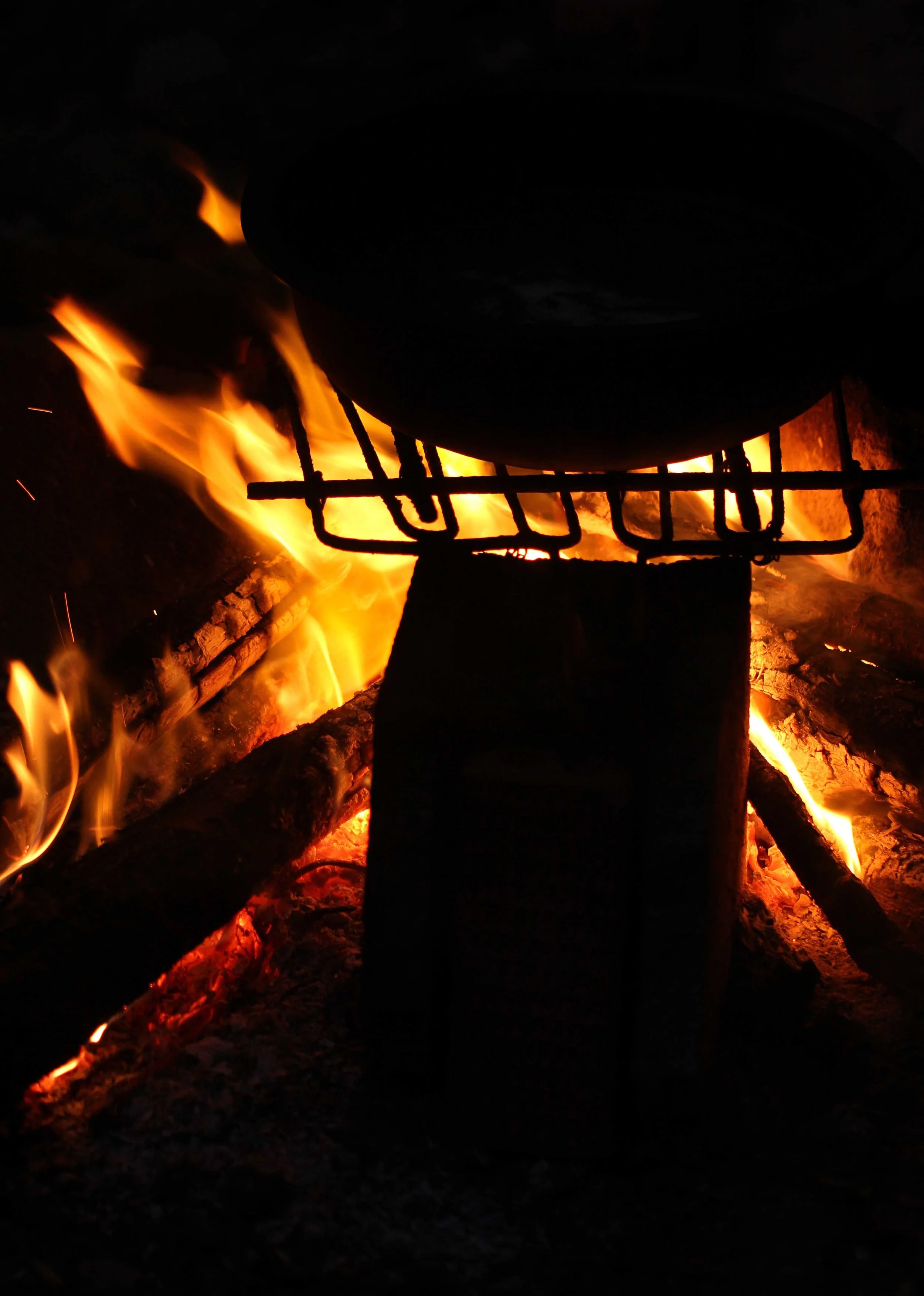 2015 Koh Lanta Songkran with friends from ISB (710).JPG