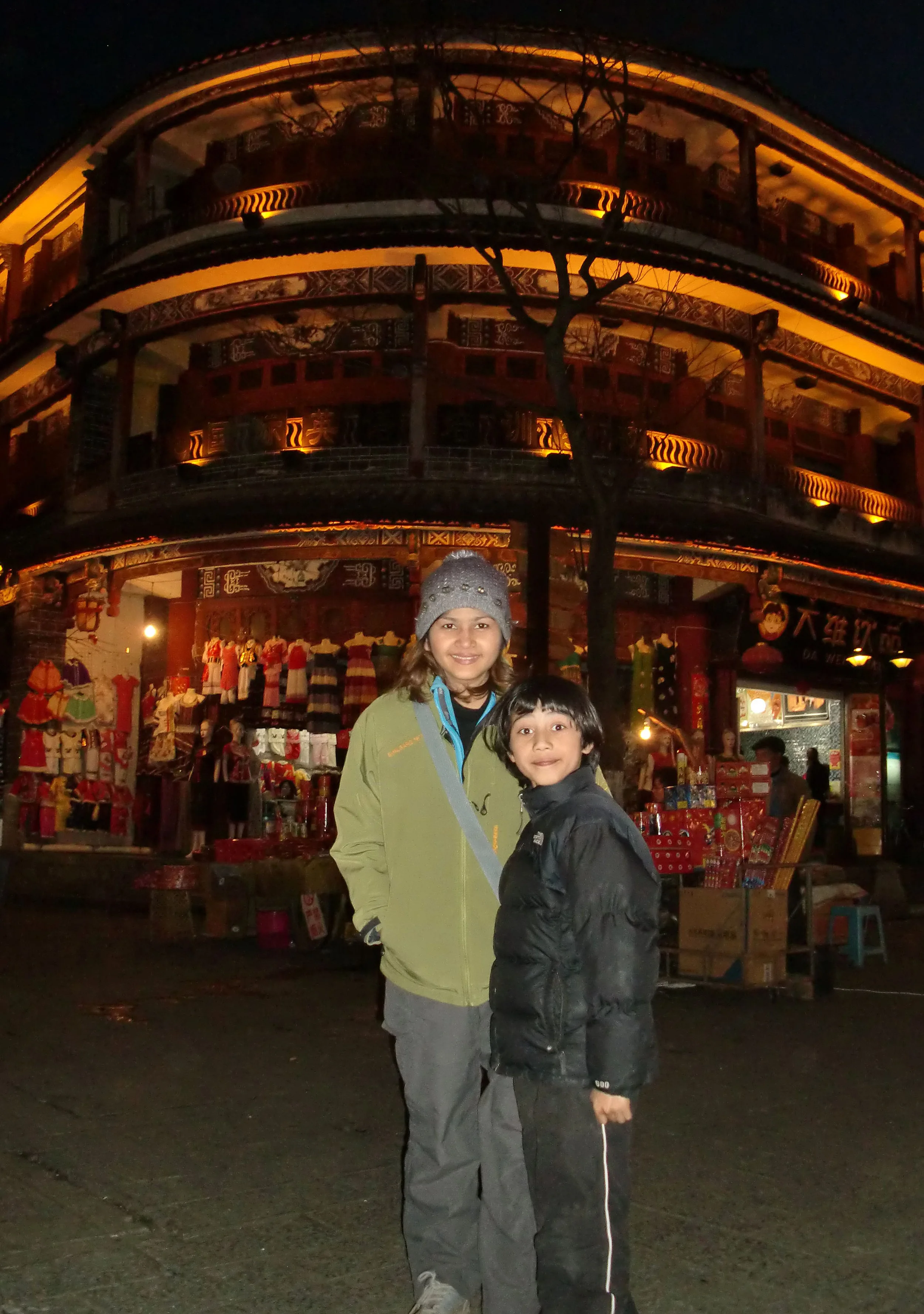 YUNNAN - DALI  (5).JPG