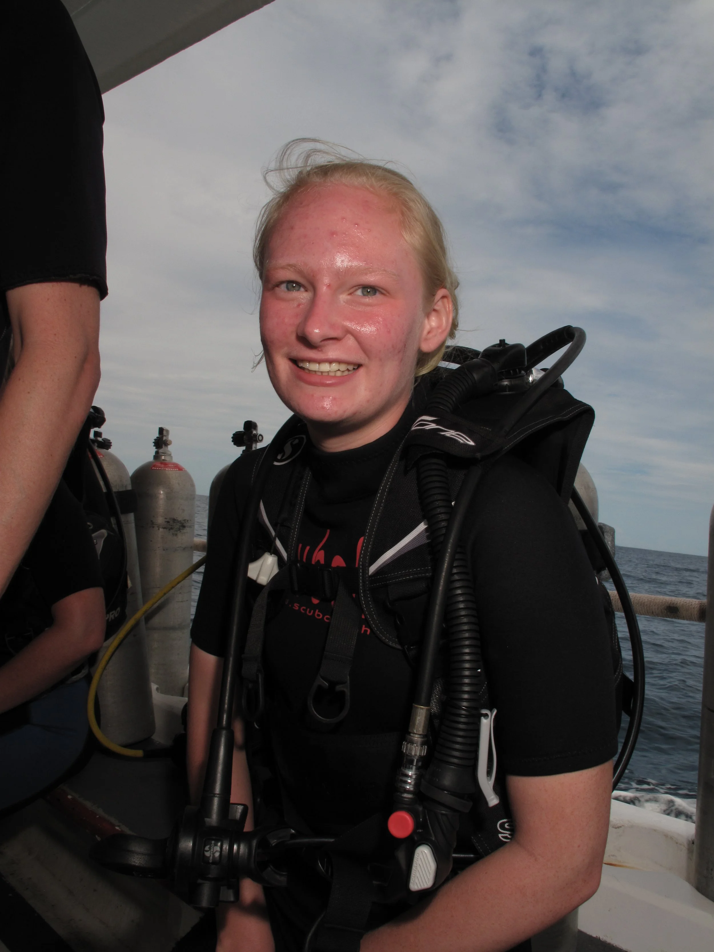 2013 Diving Koh Lanta (47).jpg