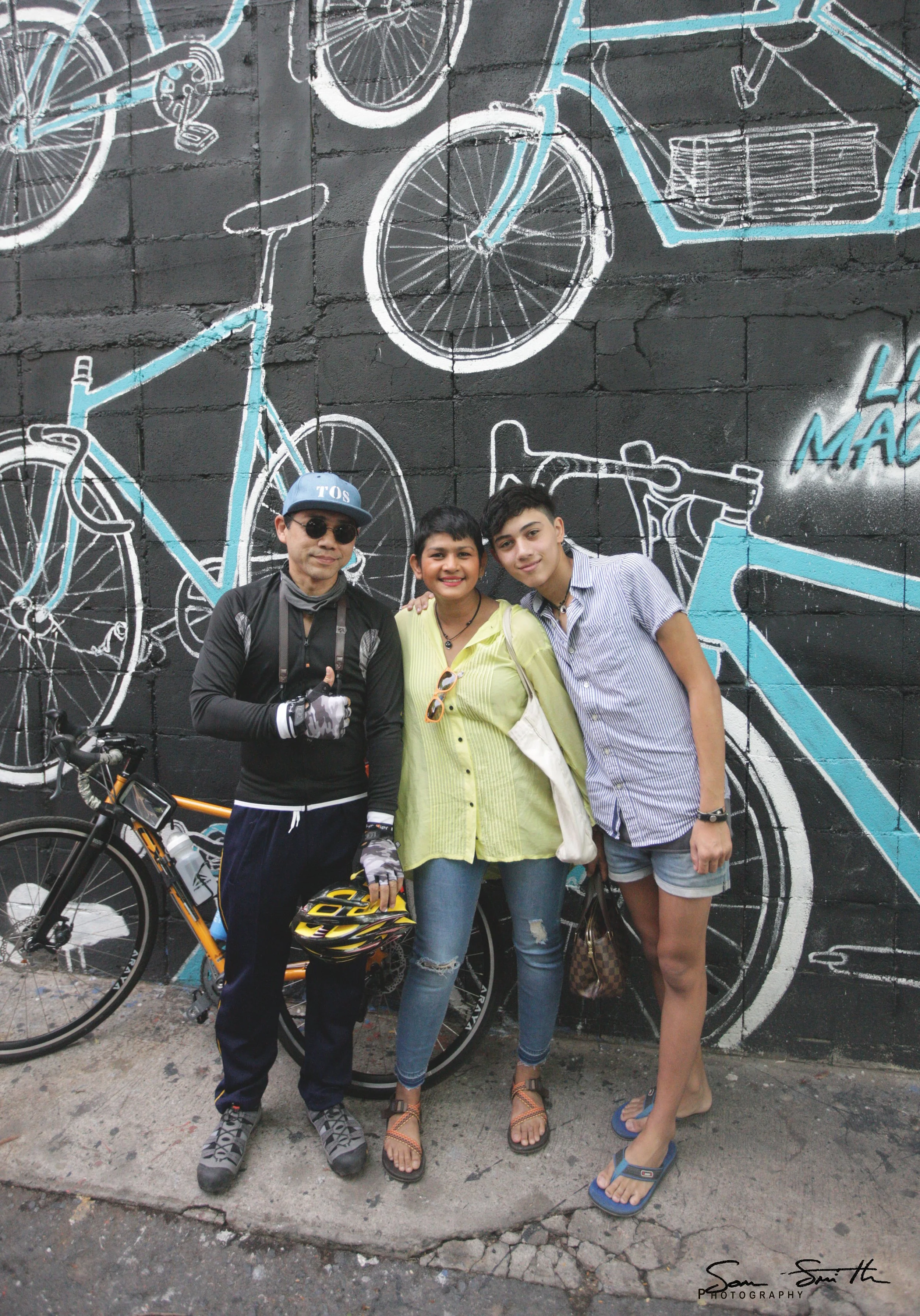 2017 Graffiti Tour in Bangkok (38).JPG