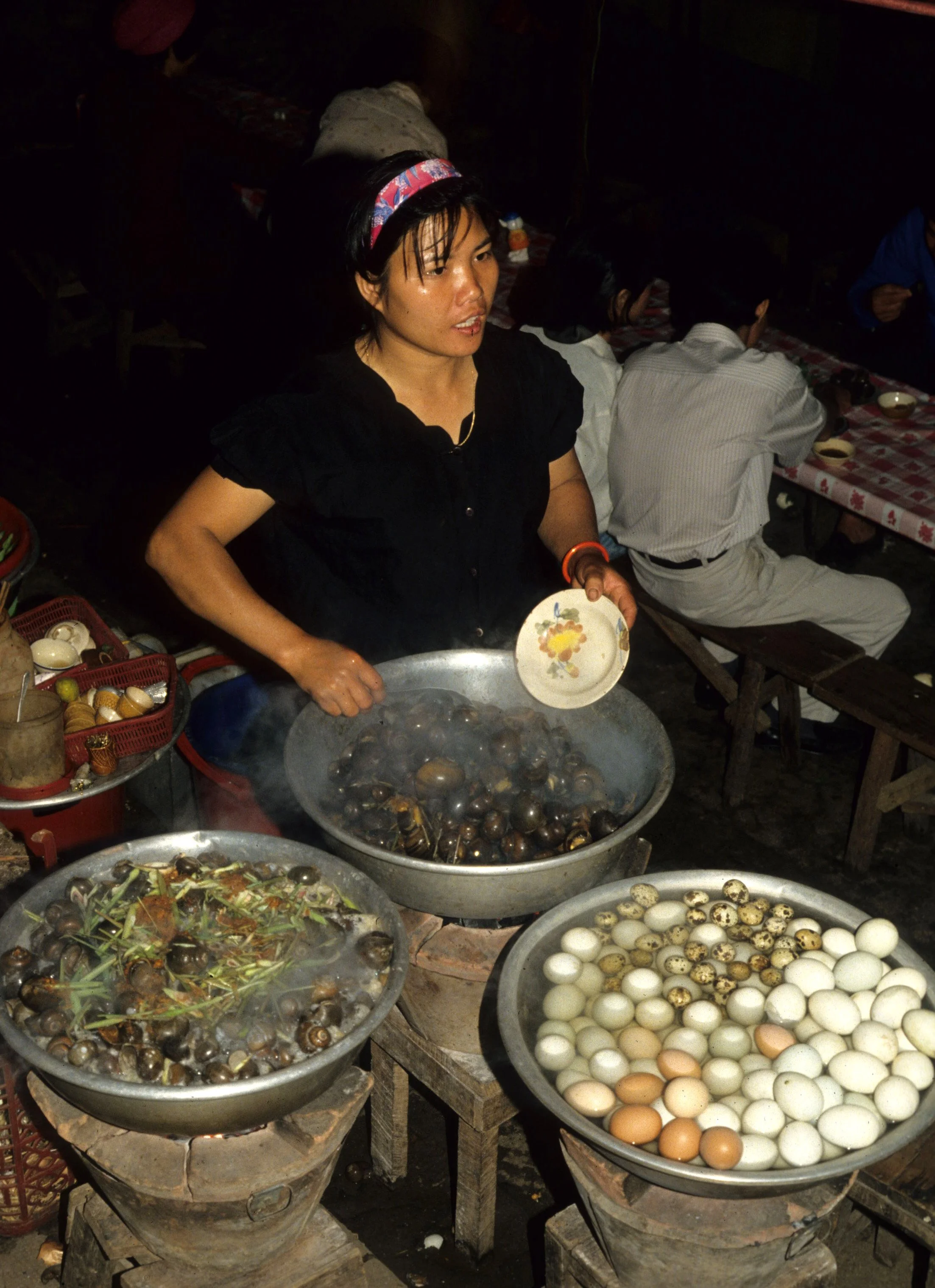 DALAT - MARKET (9).jpg