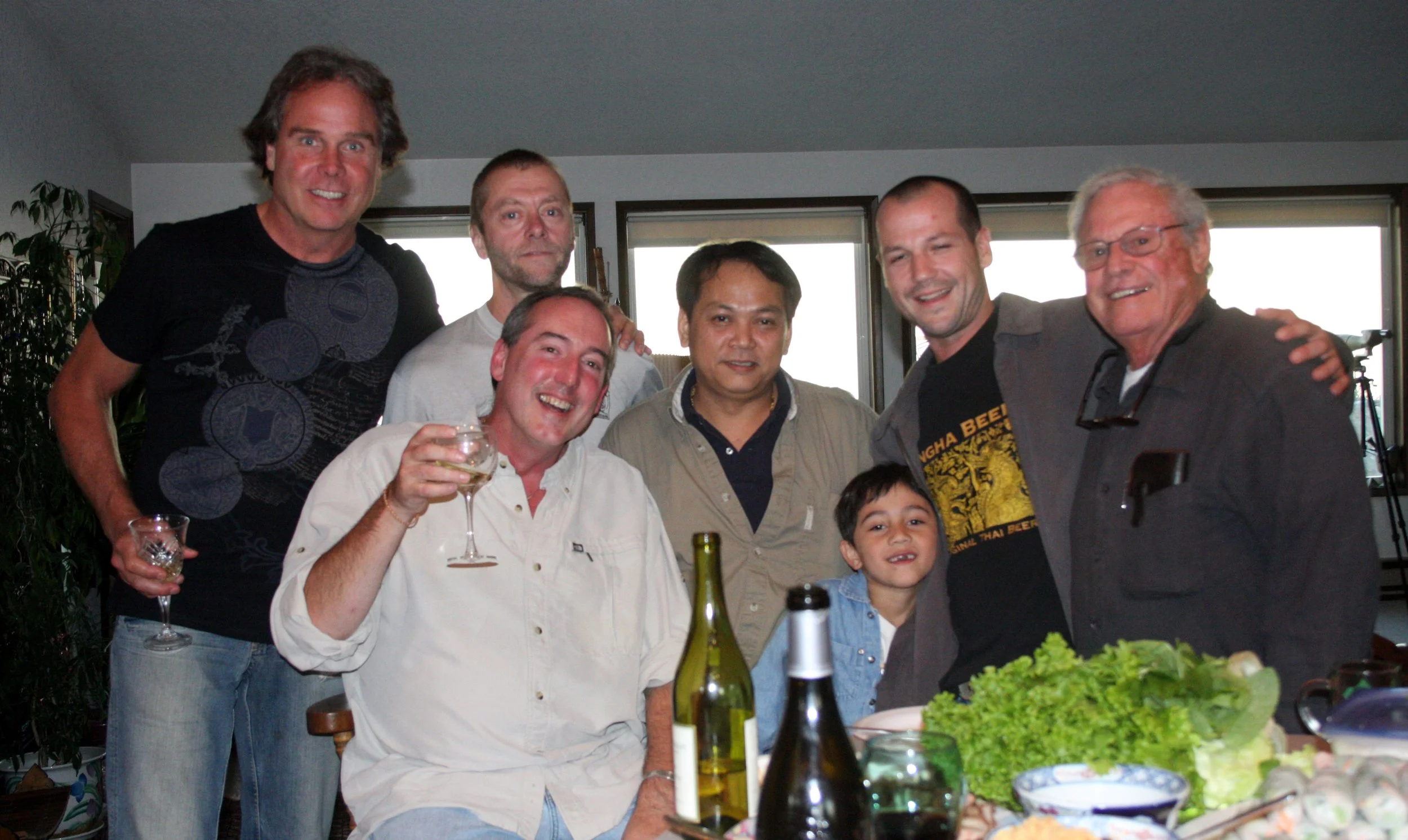 2008-9-28 NOI'S BIRTHDAY PARTY AT TUMI'S (15).JPG