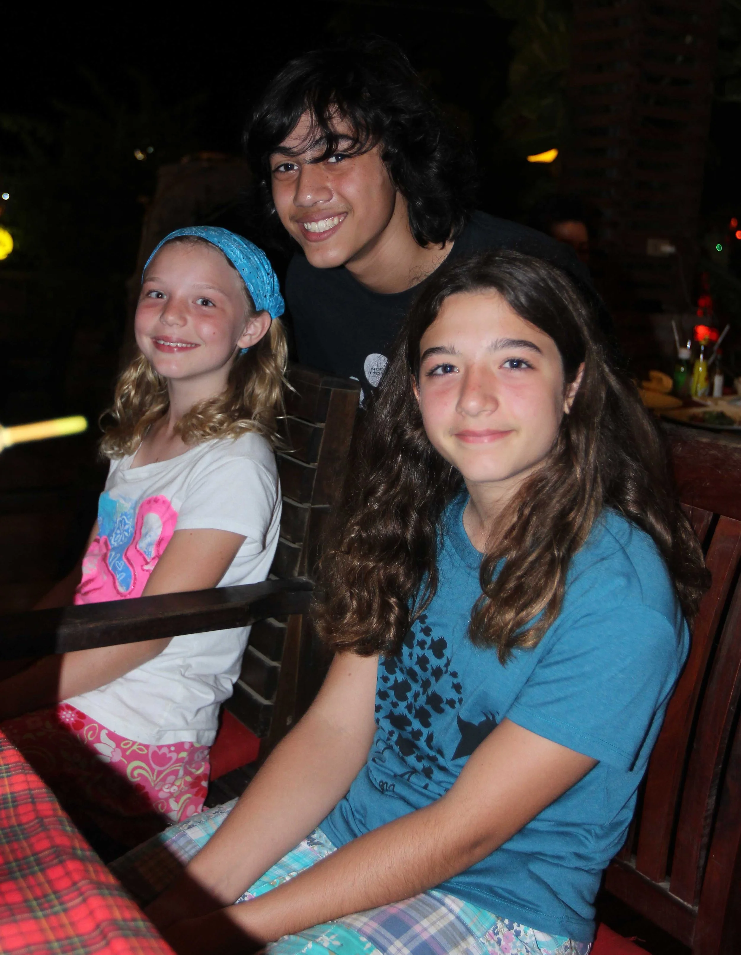 2015 Koh Lanta Songkran with friends from ISB (338).JPG