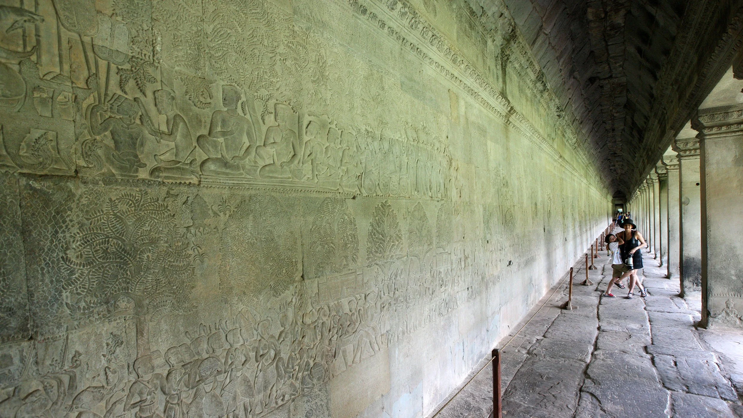 ANGKOR WAT - JULY 2010 (20).JPG