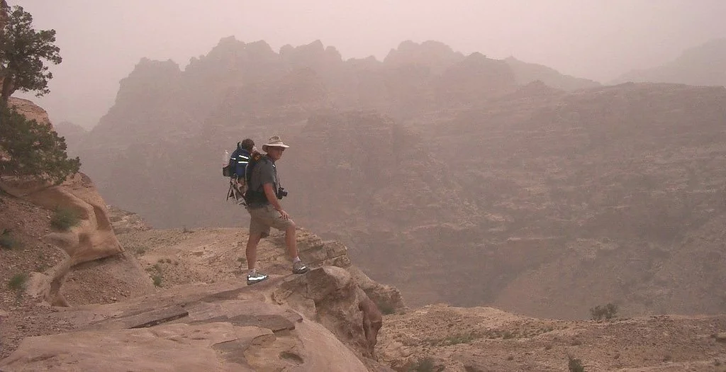 PETRA MONASTERY (5).JPG