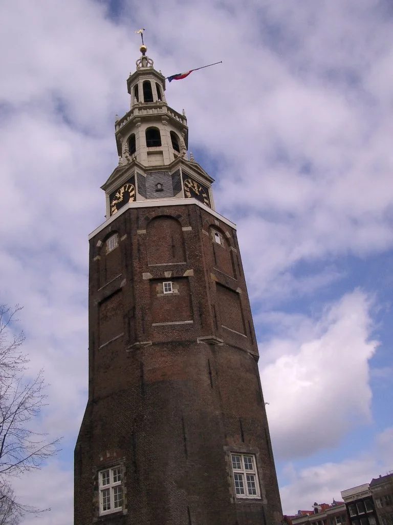 HOLLAND - AMSTERDAM 2004 (77).JPG