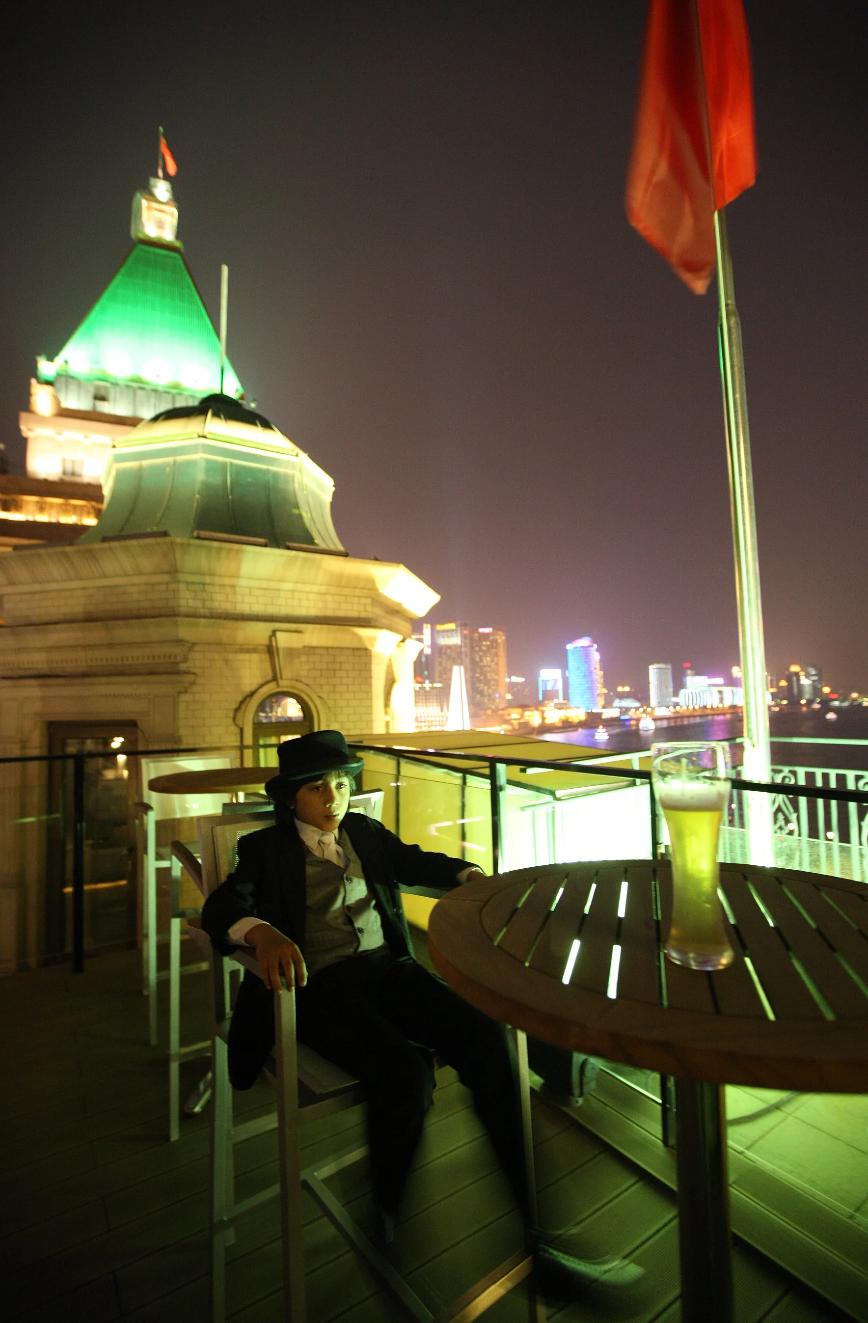 2011-4-29 NIGHT AT SHOOK AT 19 BUND SHANGHAI (166).JPG