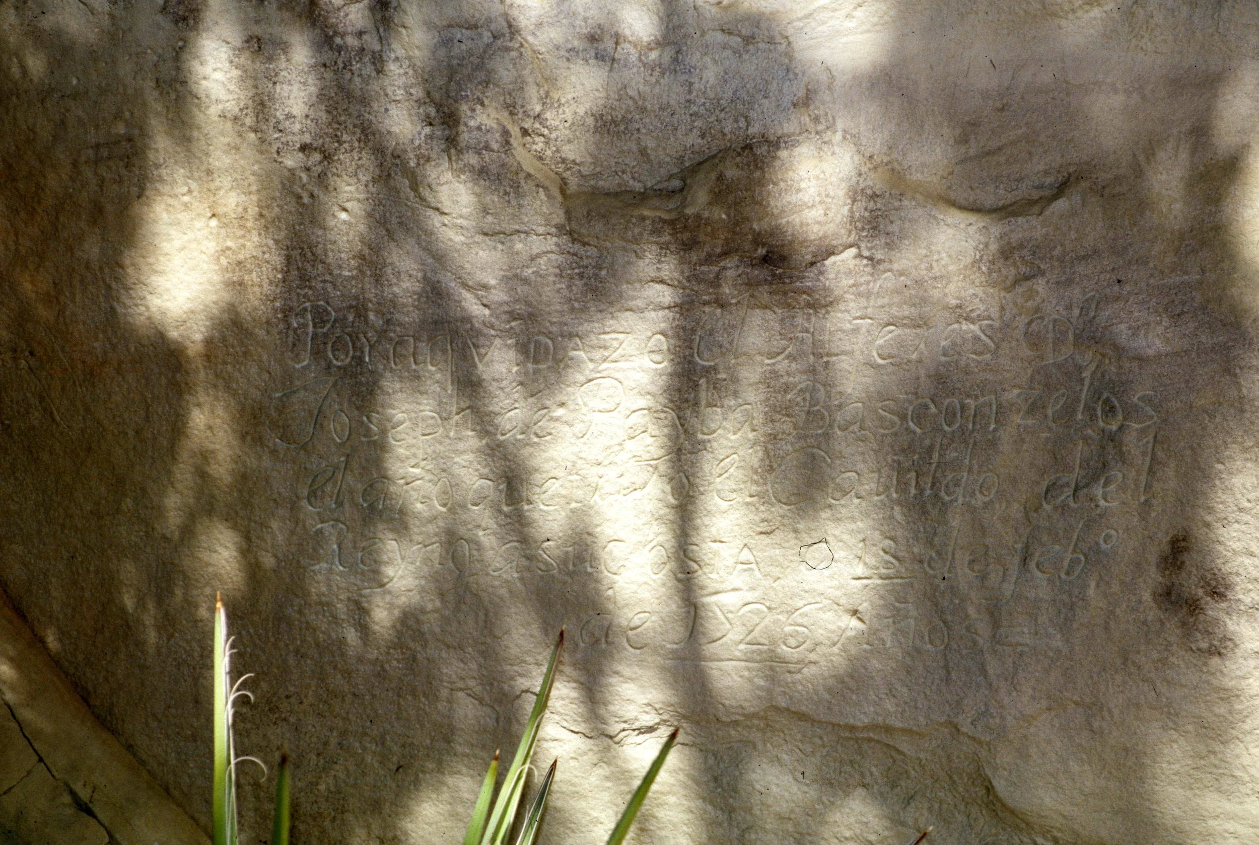 ANASAZILAND - EL MORRO NM A.jpg