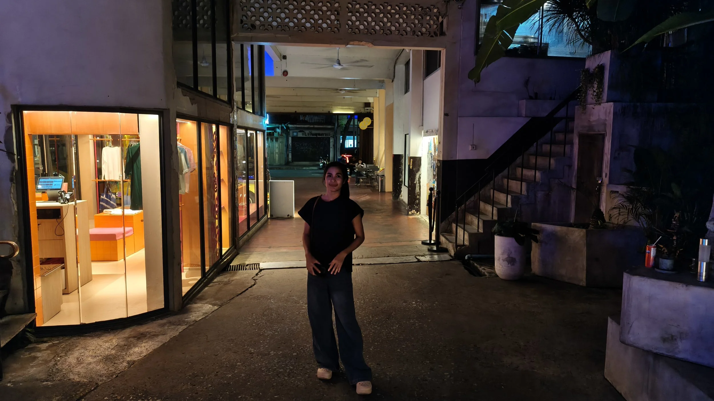 IMG20251119202841.jpg