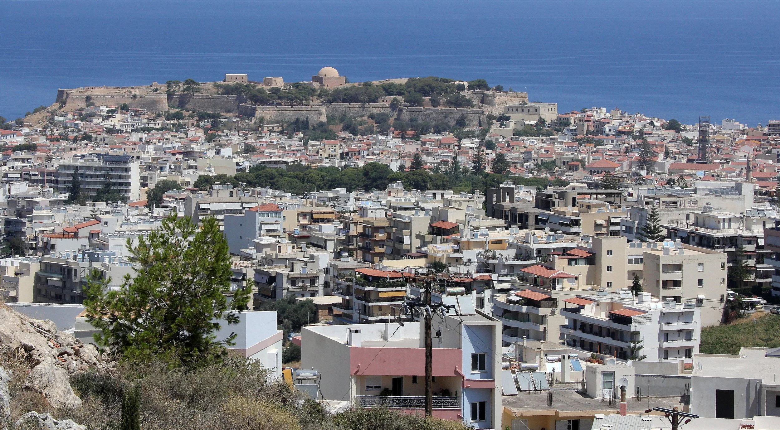 RETHIMNON CRETE GREECE (2).JPG