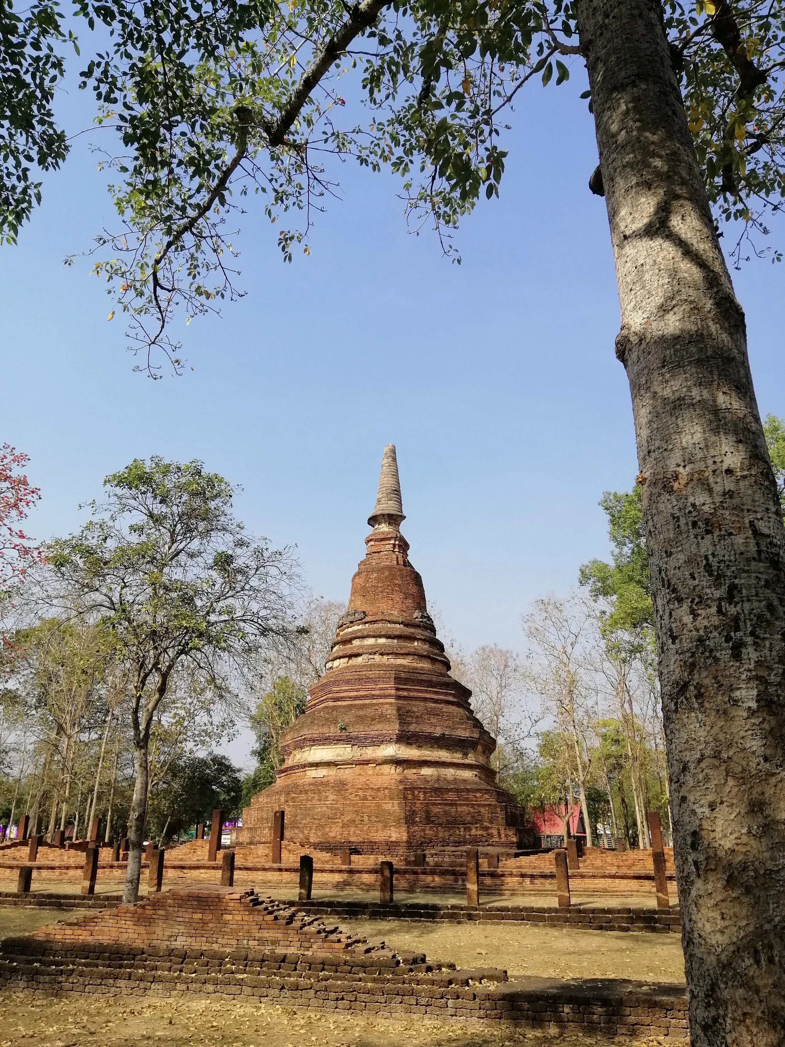 2020 Kamphaeng Phet World Heritage Trip with Cokie (22).jpg
