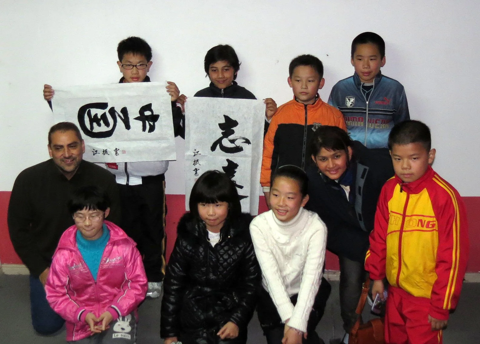 NANCHANG CHINA - JIANGXI PROVINCE (42).JPG