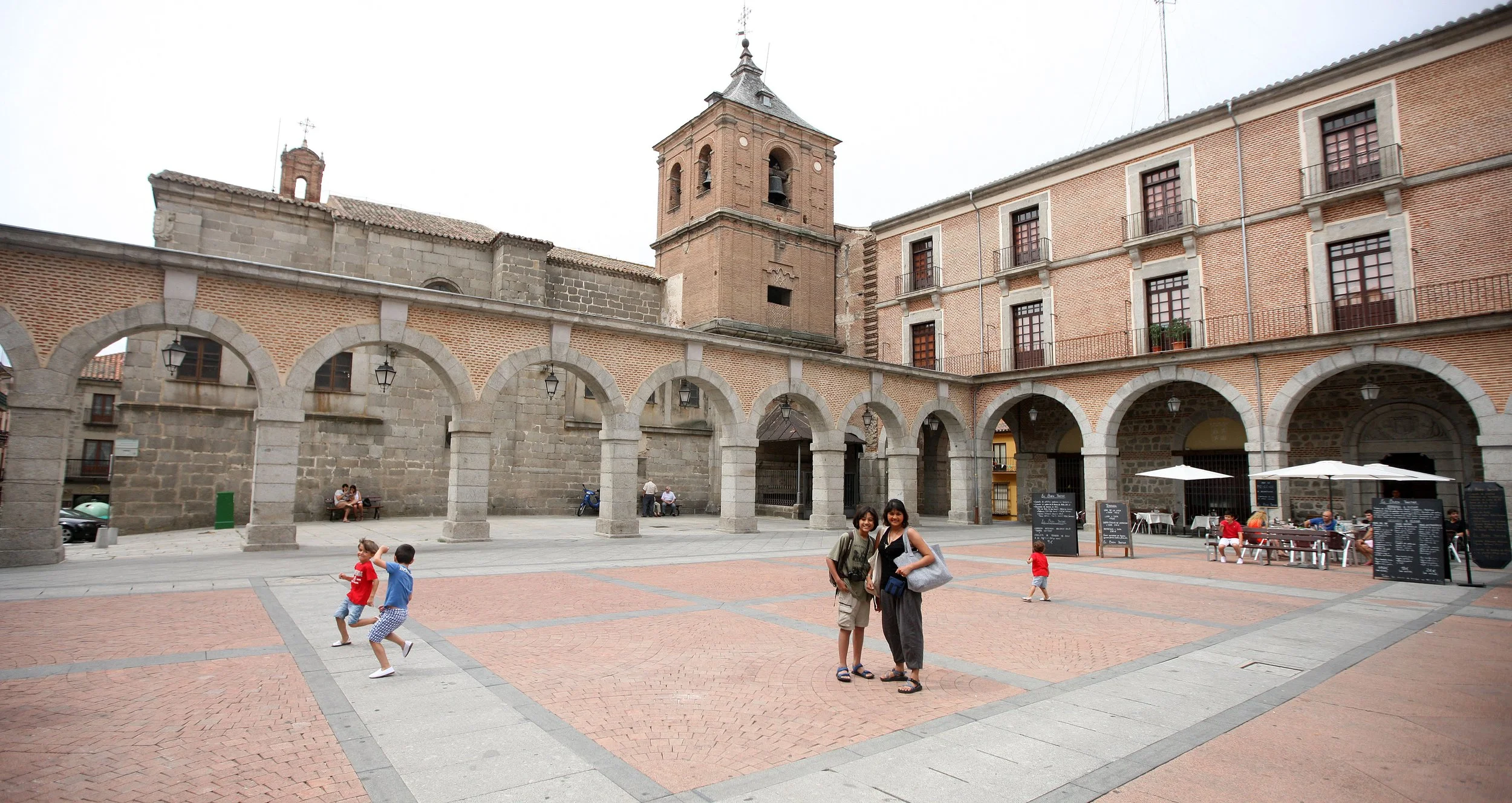 AVILA SPAIN (20).JPG