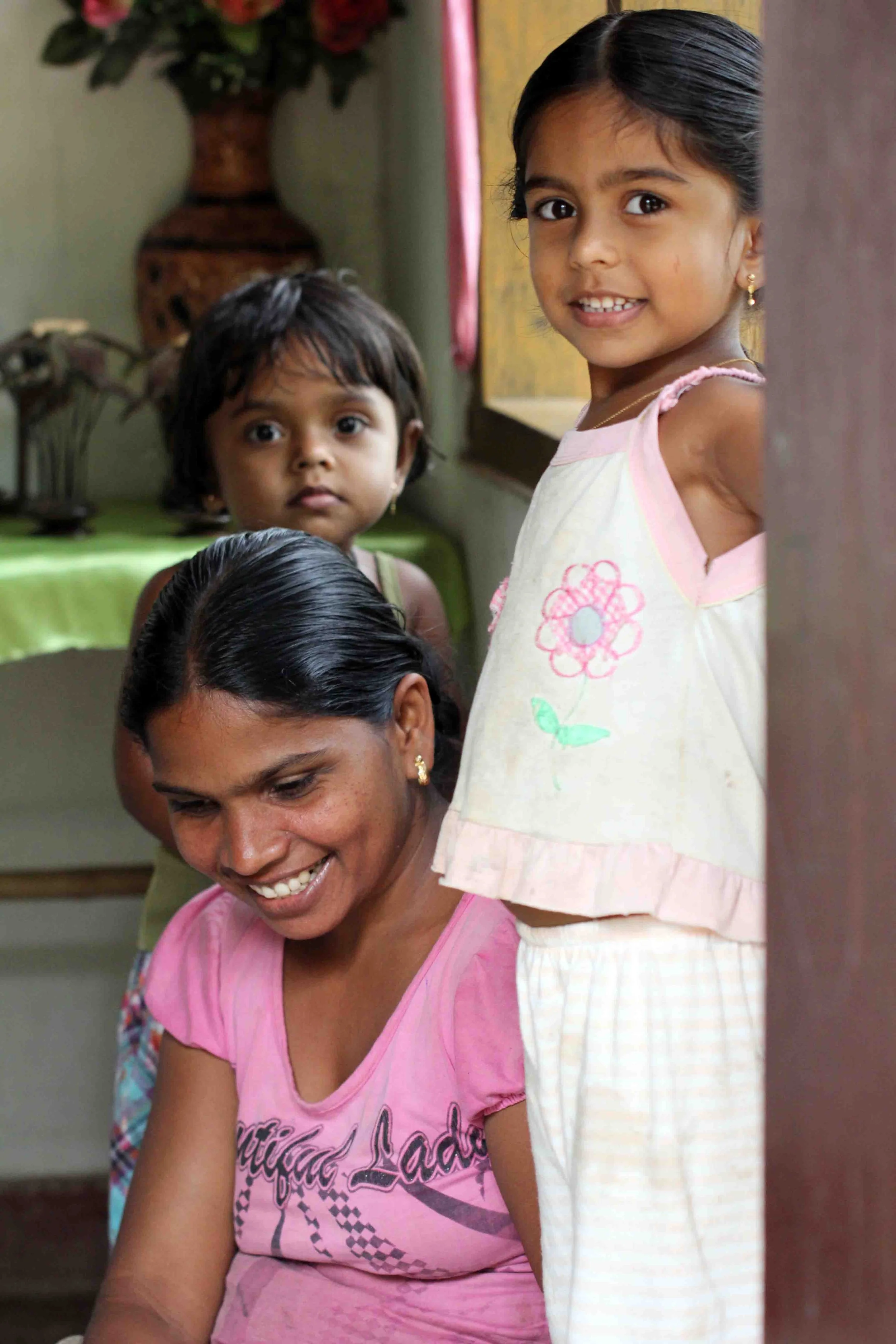 KITULGALA FOREST PRESERVE, SRI LANKA (52).JPG