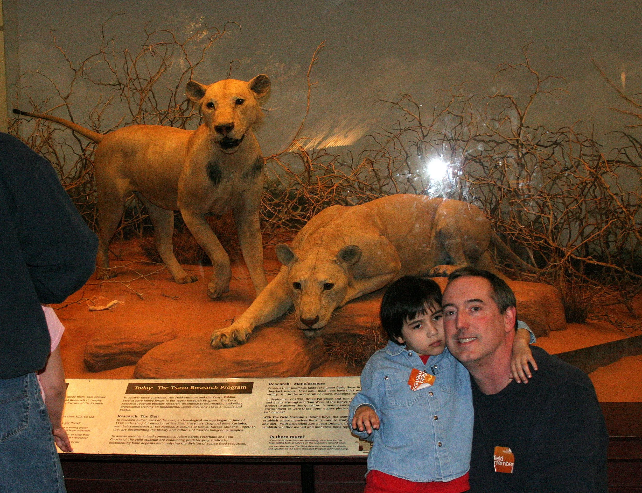 2008-3-28 CHICAGO SPRING BREAK TRIP.JPG