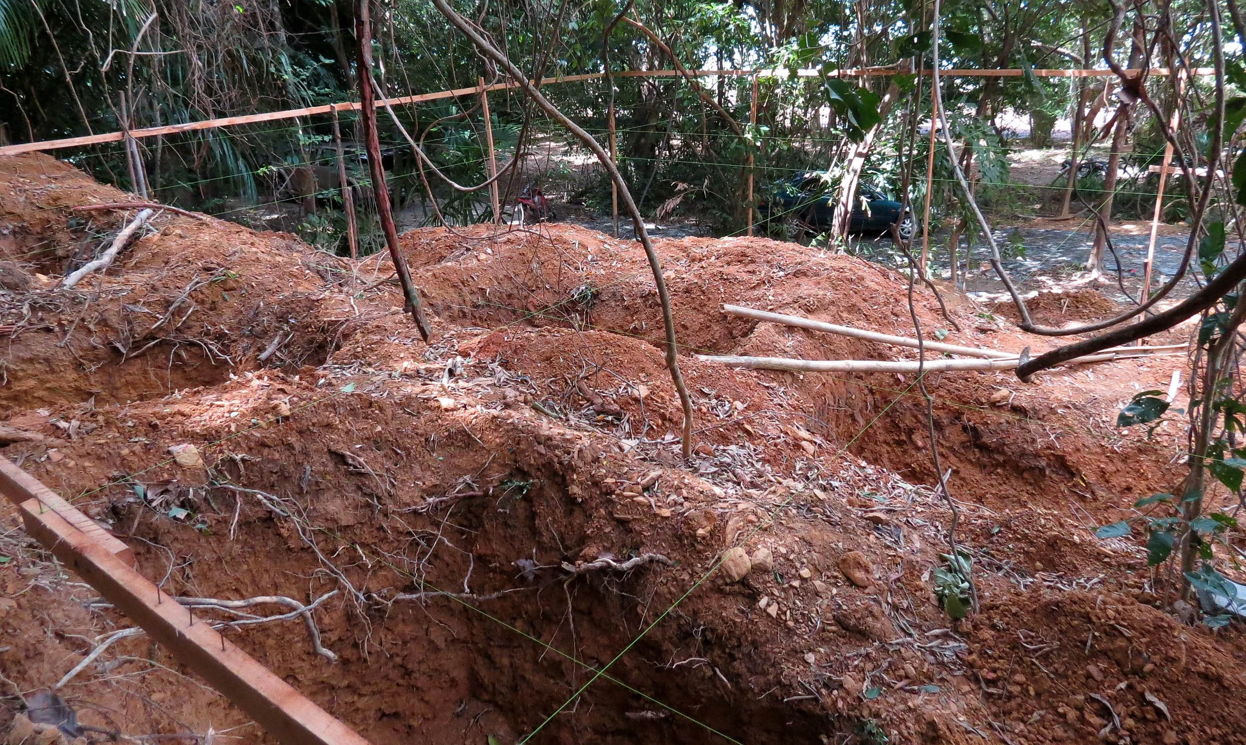 2014 Koh Lanta Build (111).JPG